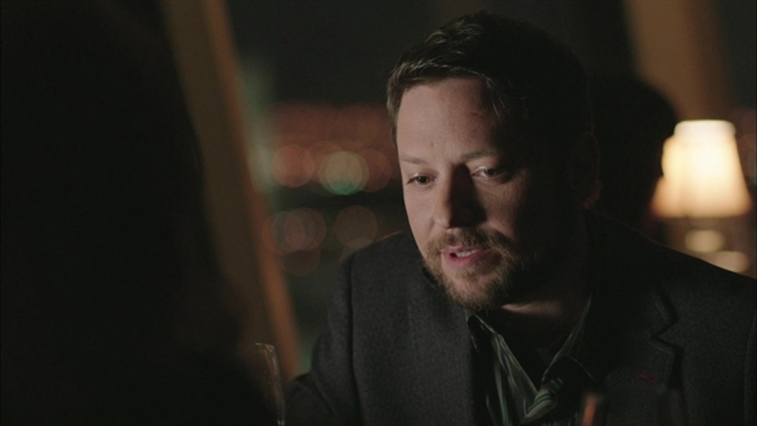 Cult Of Chucky - Thumbnail