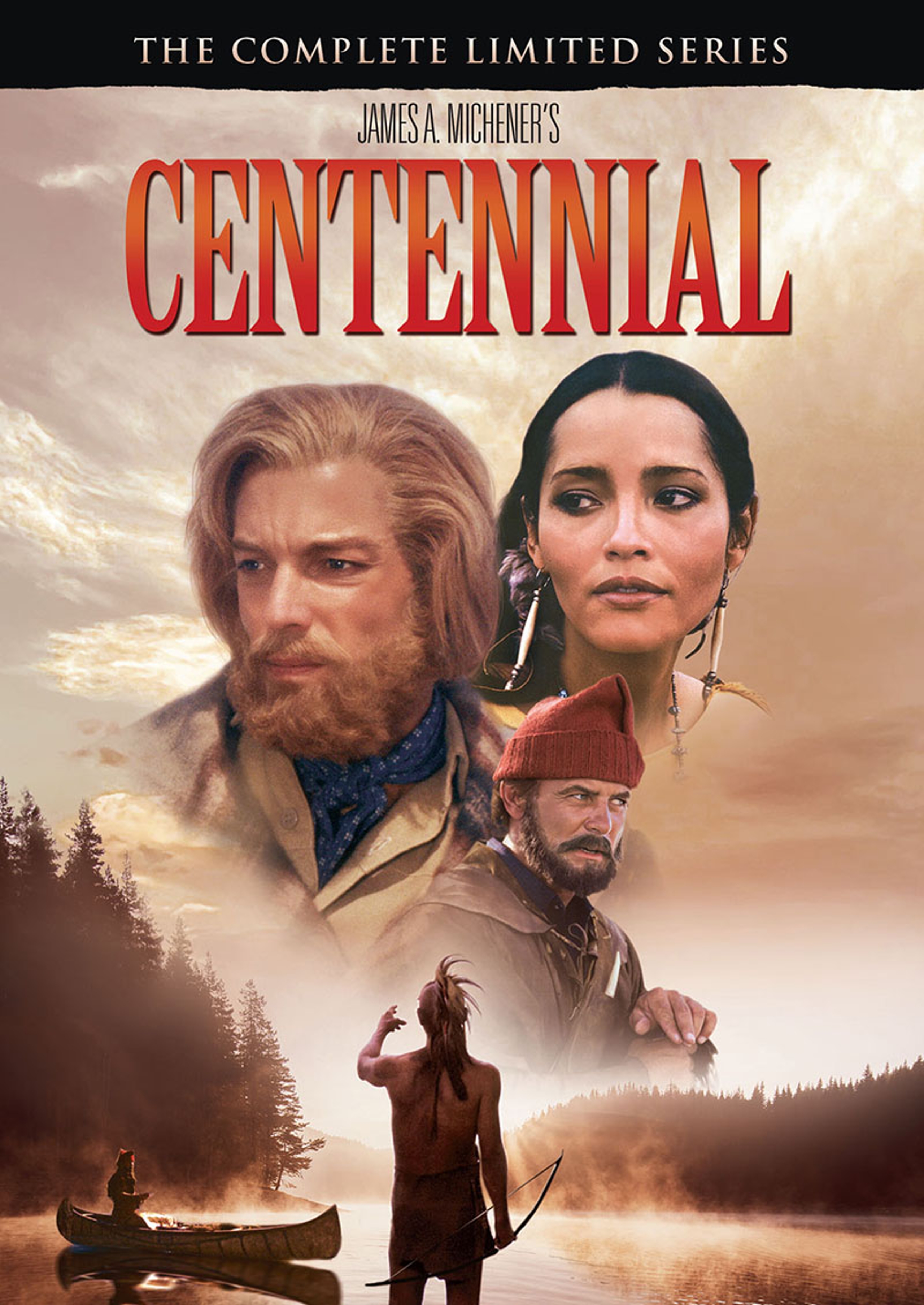 CentennialCompleteSeries_Poster.jpg