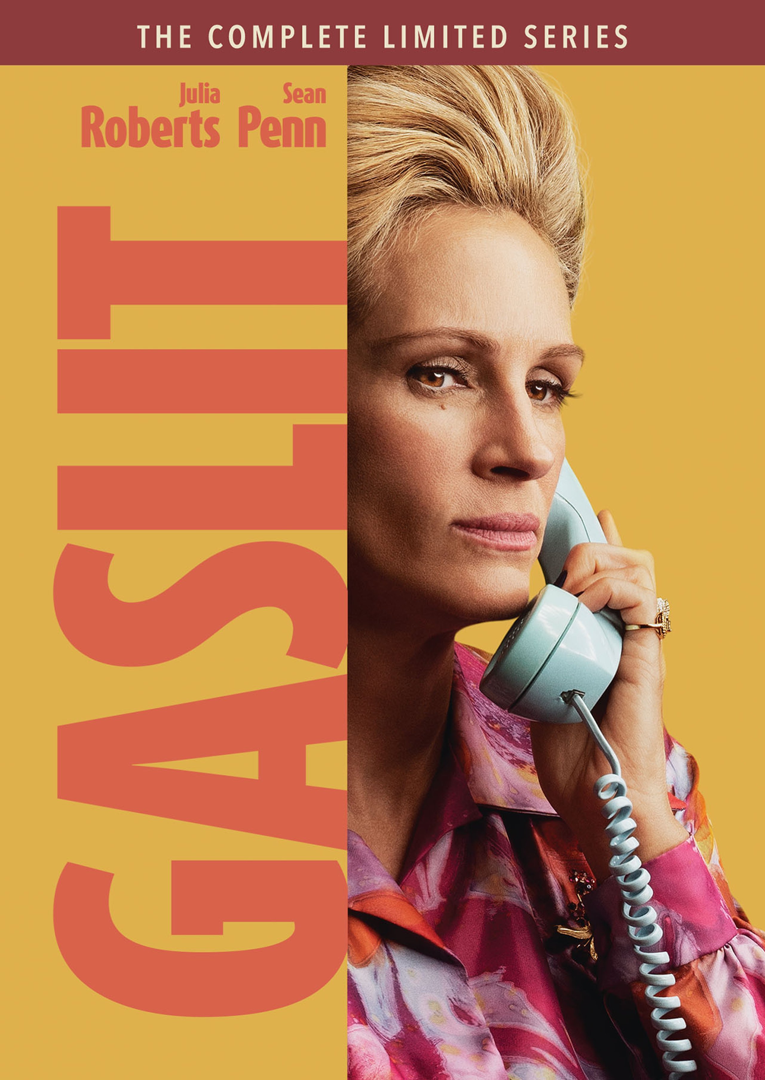 GaslitTheCompleteLimitedSeries_PosterArt.jpg