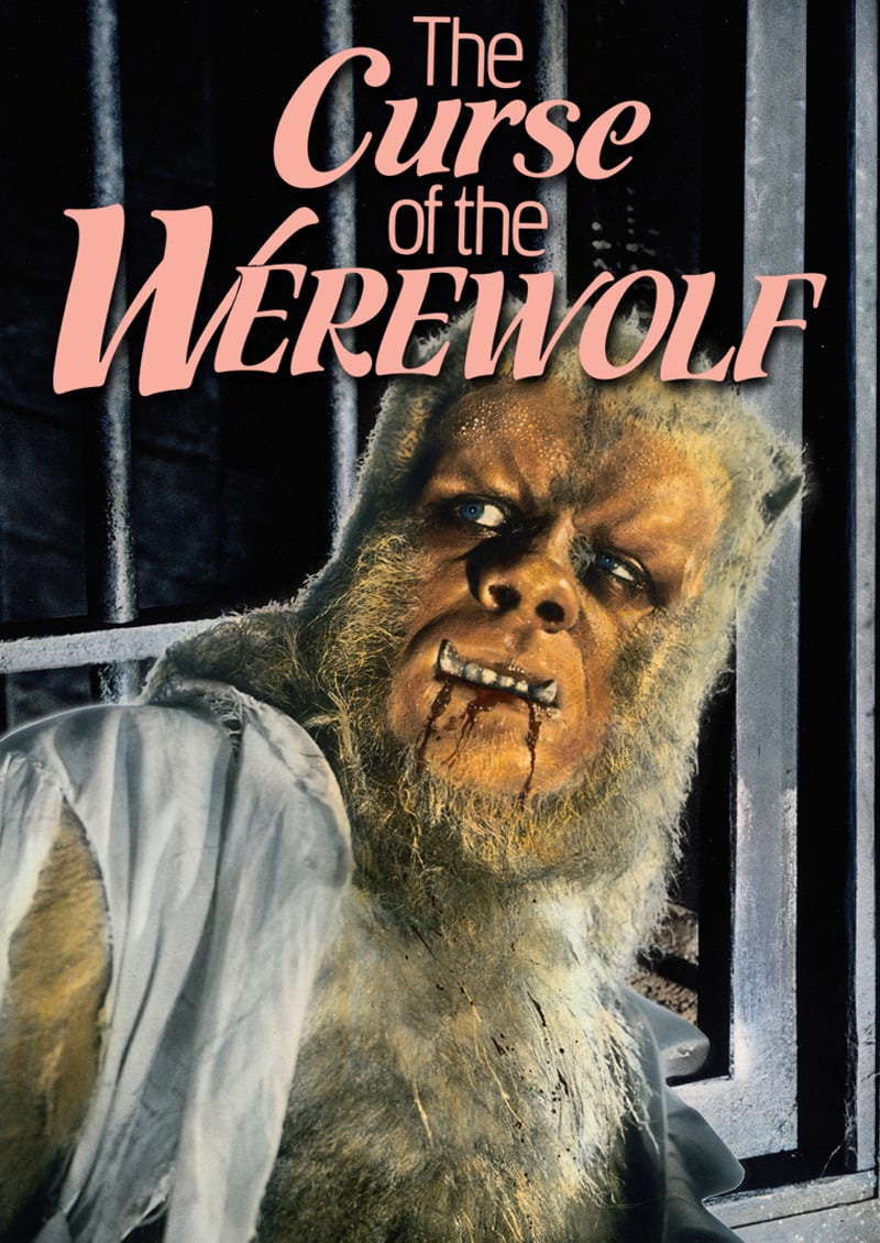 curseofthewerewolf_posterart.jpg
