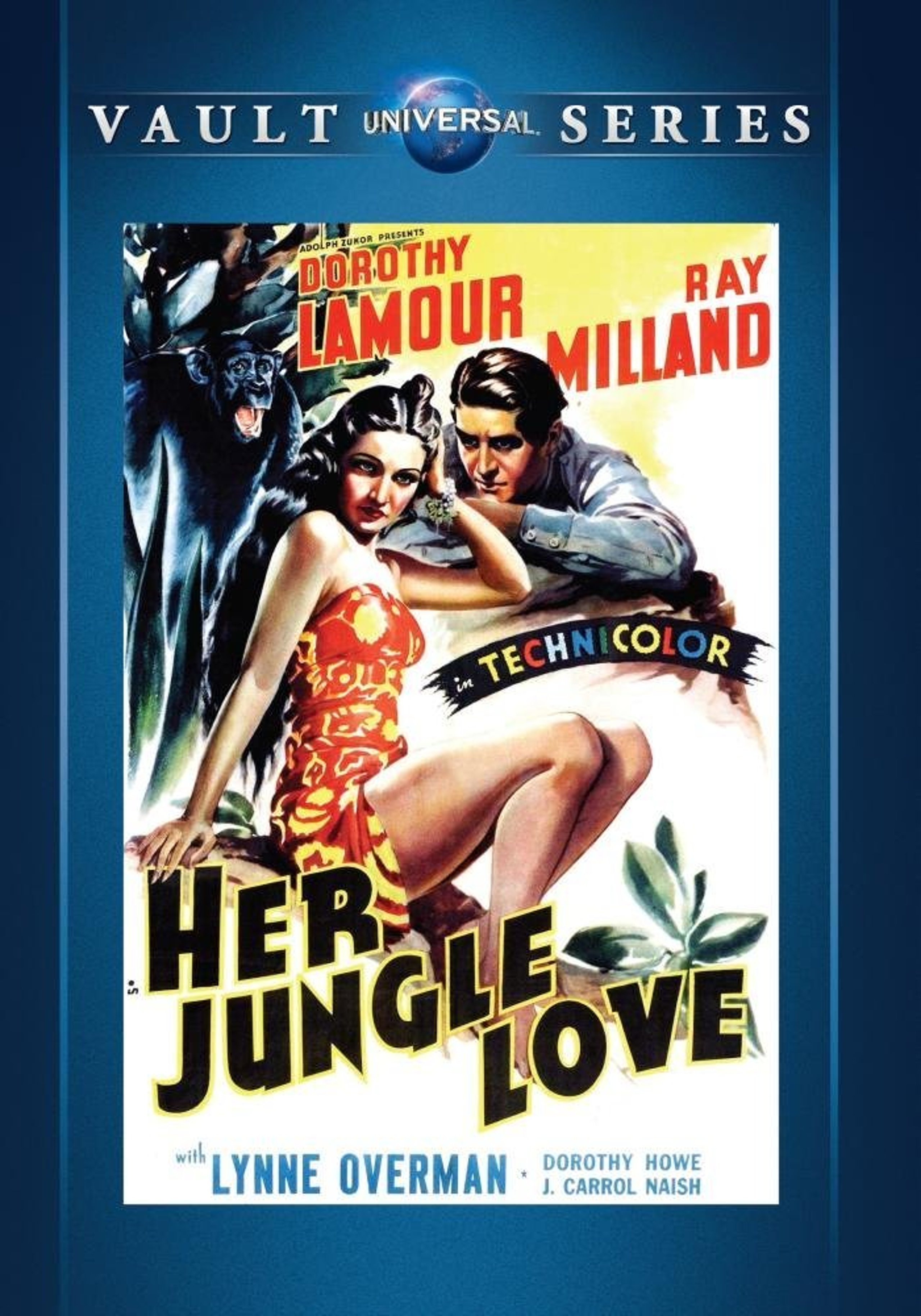 HerJungleLove_poster.jpg