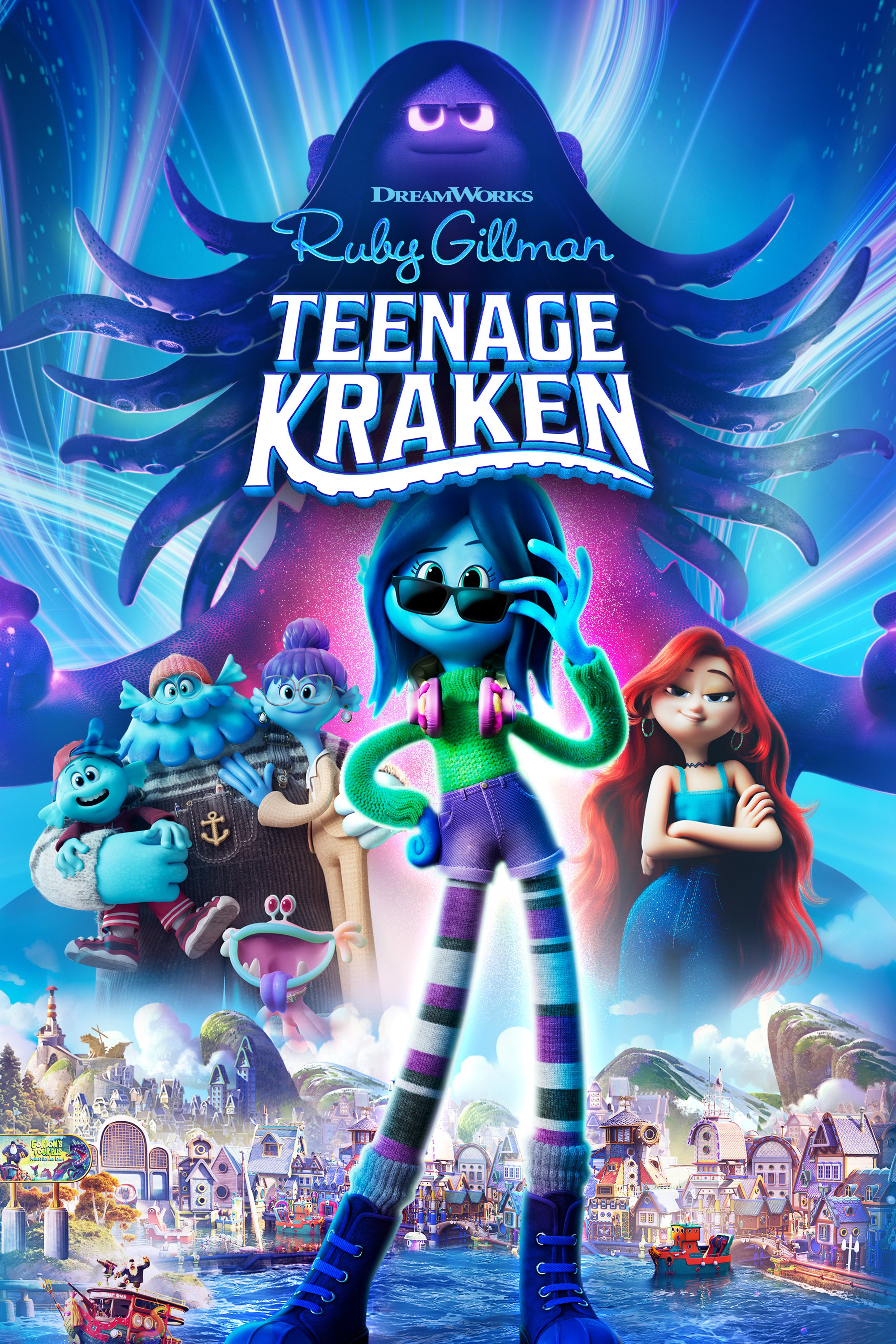 RubyGillmanTeenageKraken_Digital_Poster_2000x3000.jpg