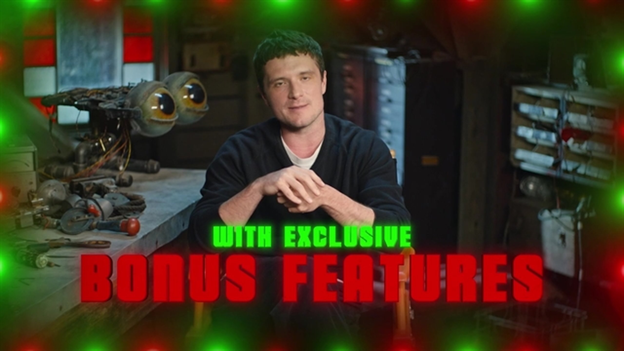 Five Nights at Freddy's 2 - Thumbnail