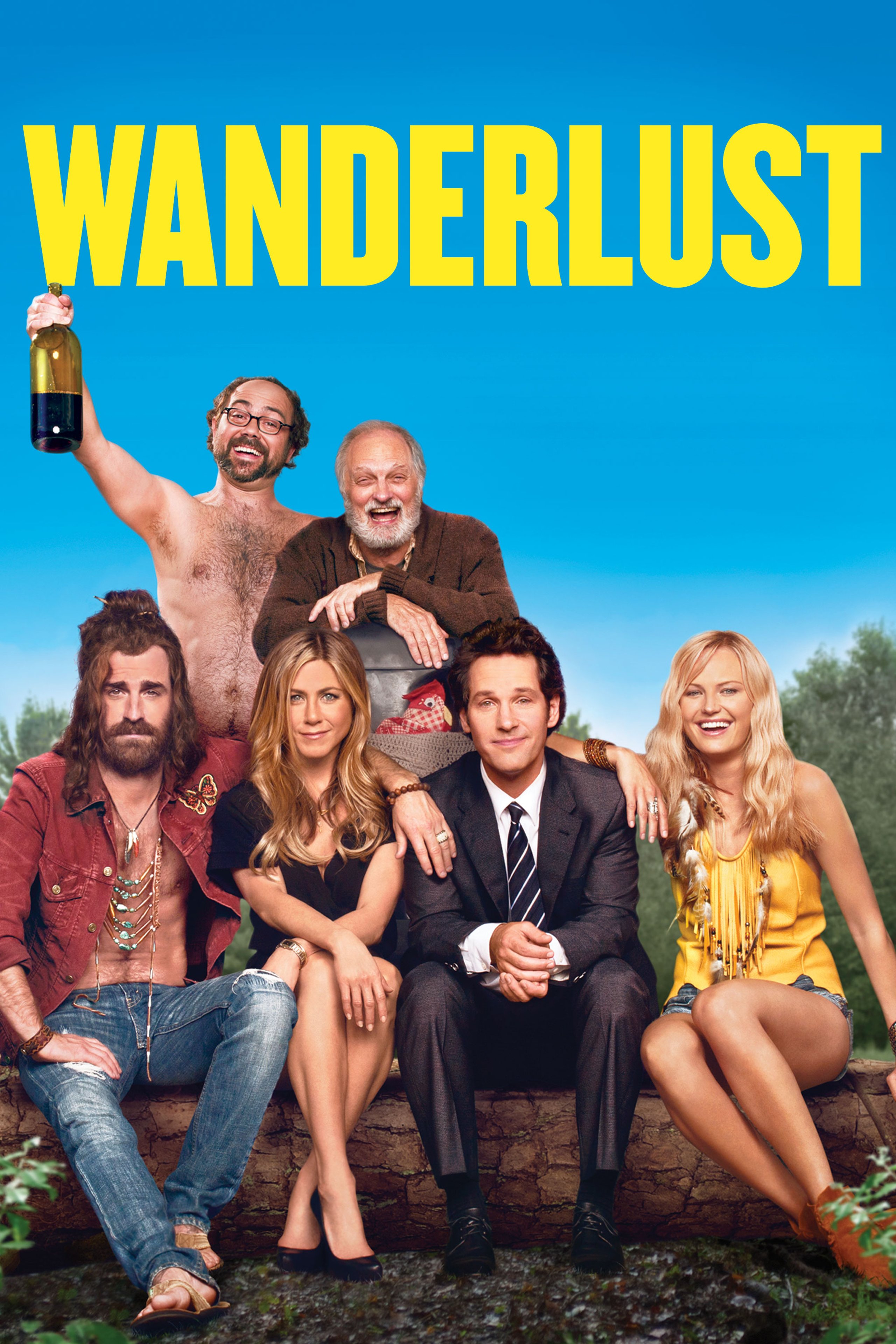 Wanderlust_Poster_2000x3000_uaa.jpg