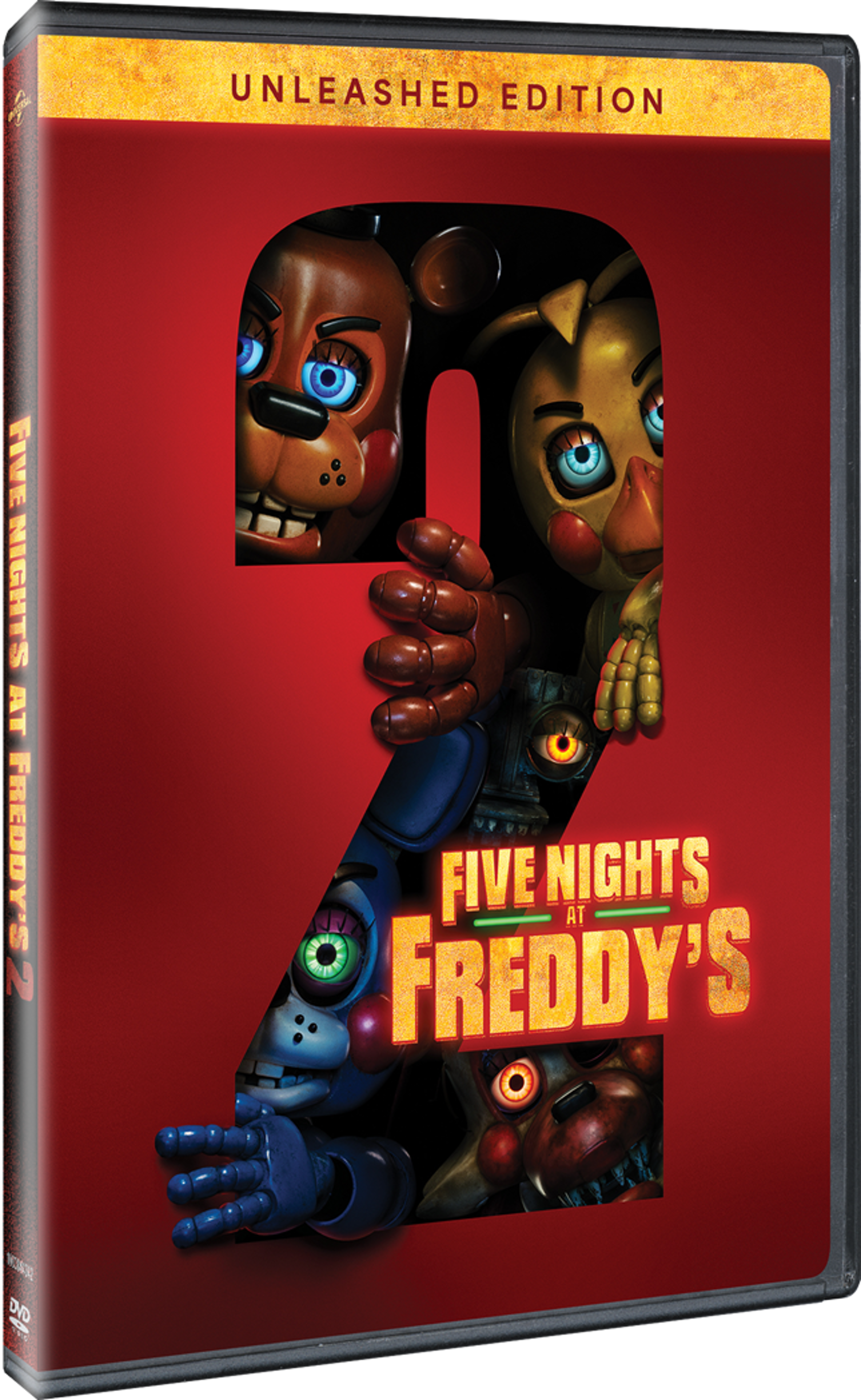 FiveNightsatFreddys2_DVD_3D_191329275689.png