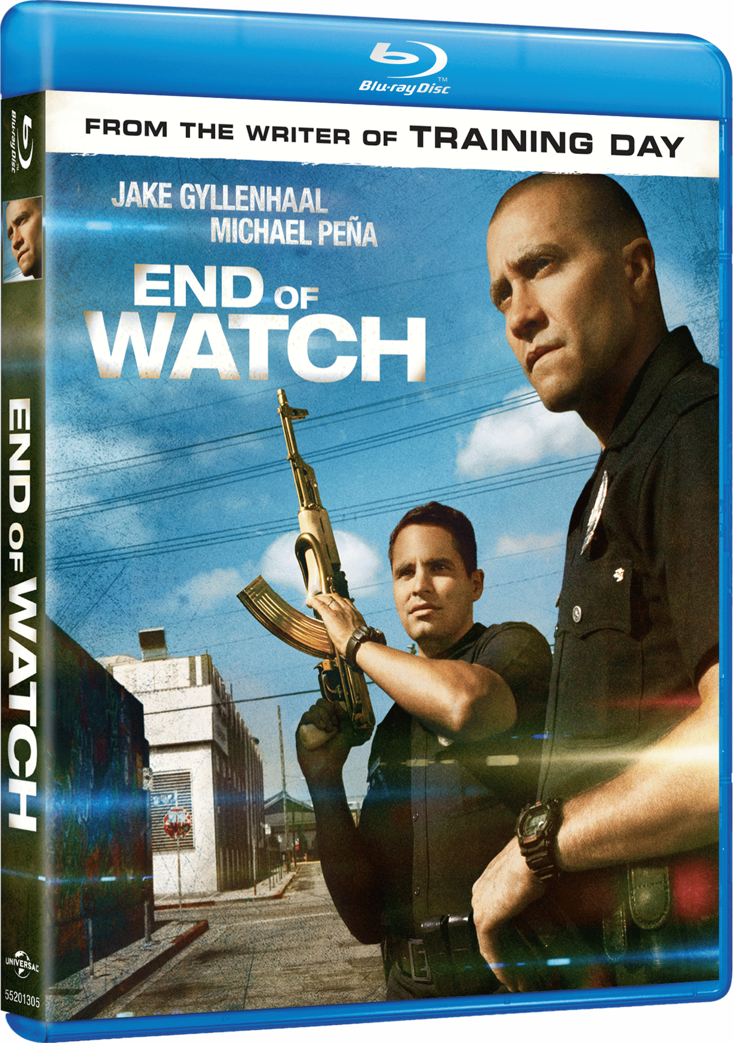 EndOfWatch_BD_2D_191329092231.png