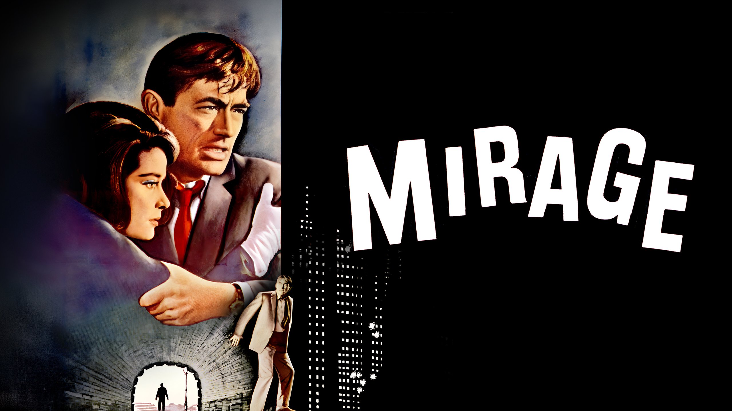 Mirage_keyart_mobile_3840x2160.jpg