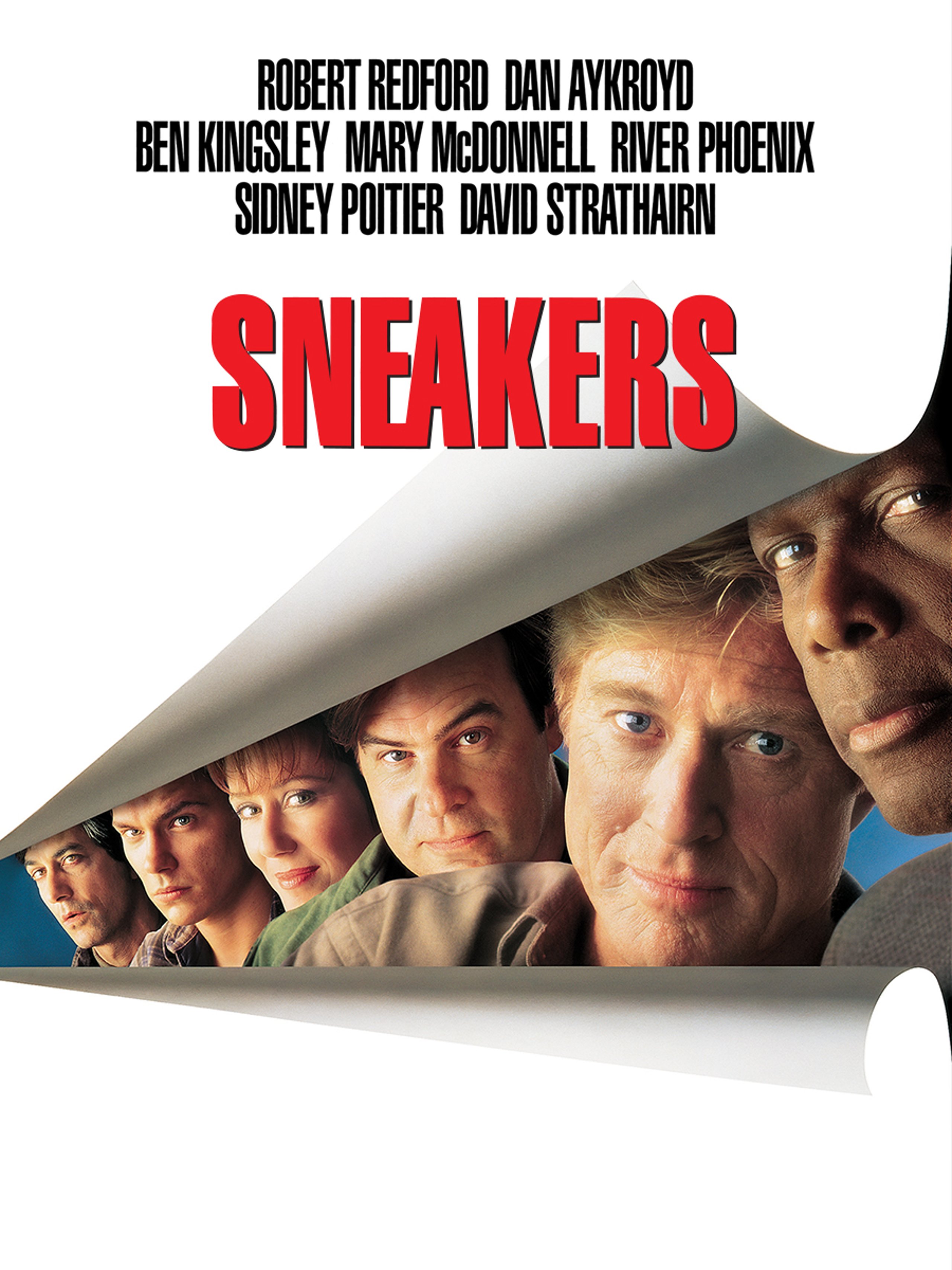Sneakers_poster.jpg