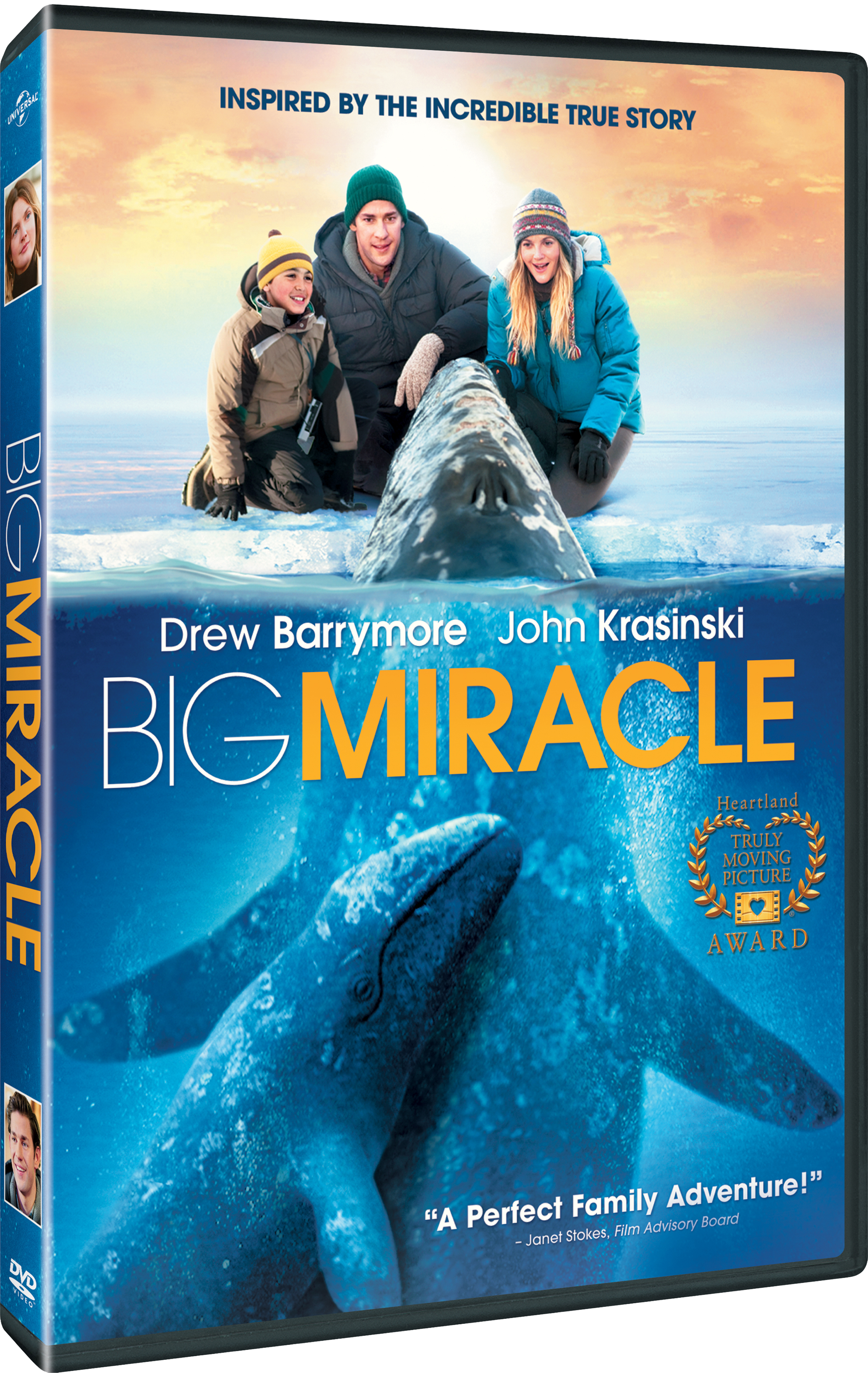 BigMiracle_DVD_2D_025192075919.png