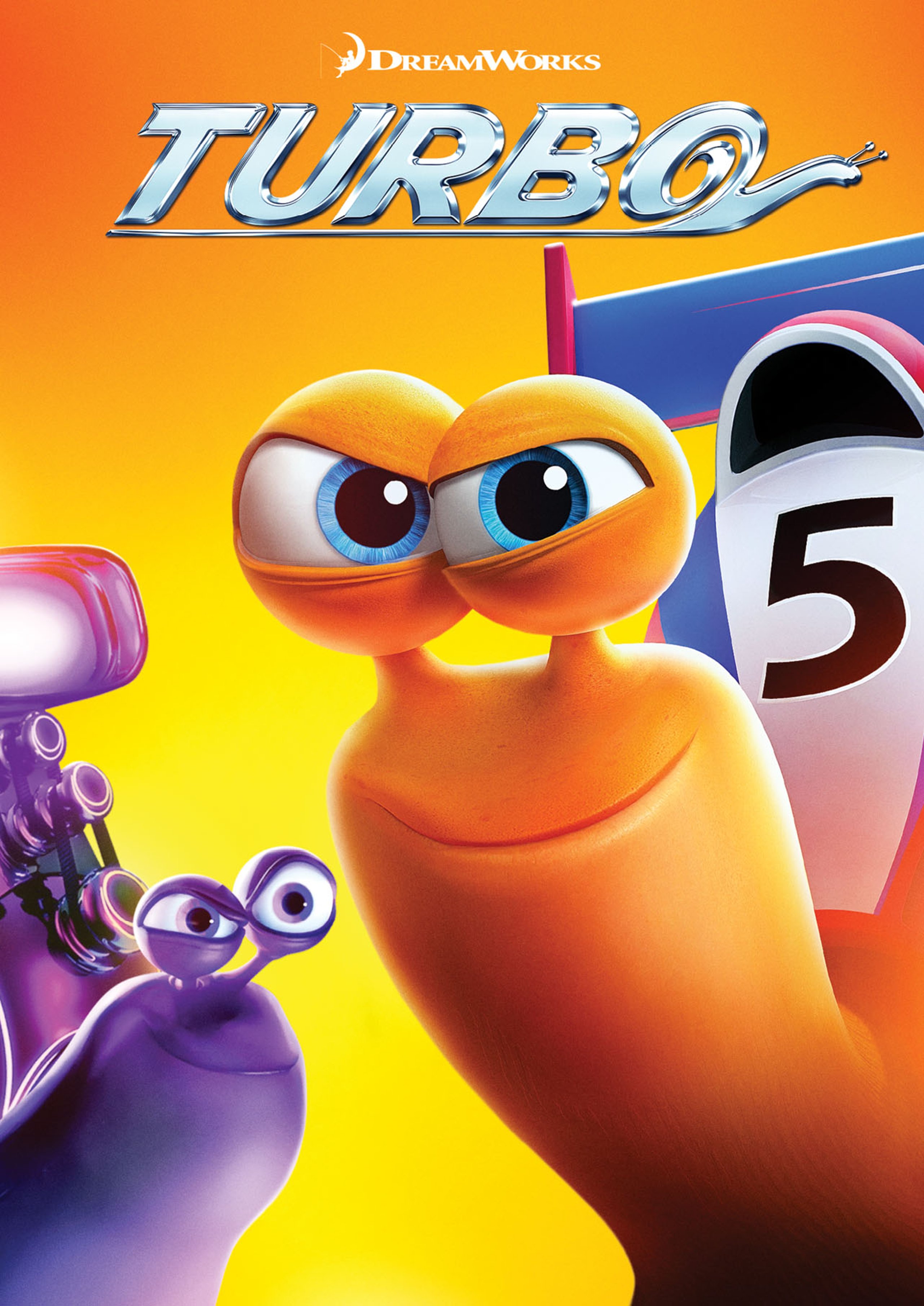 Turbo_Digital_Poster.jpg
