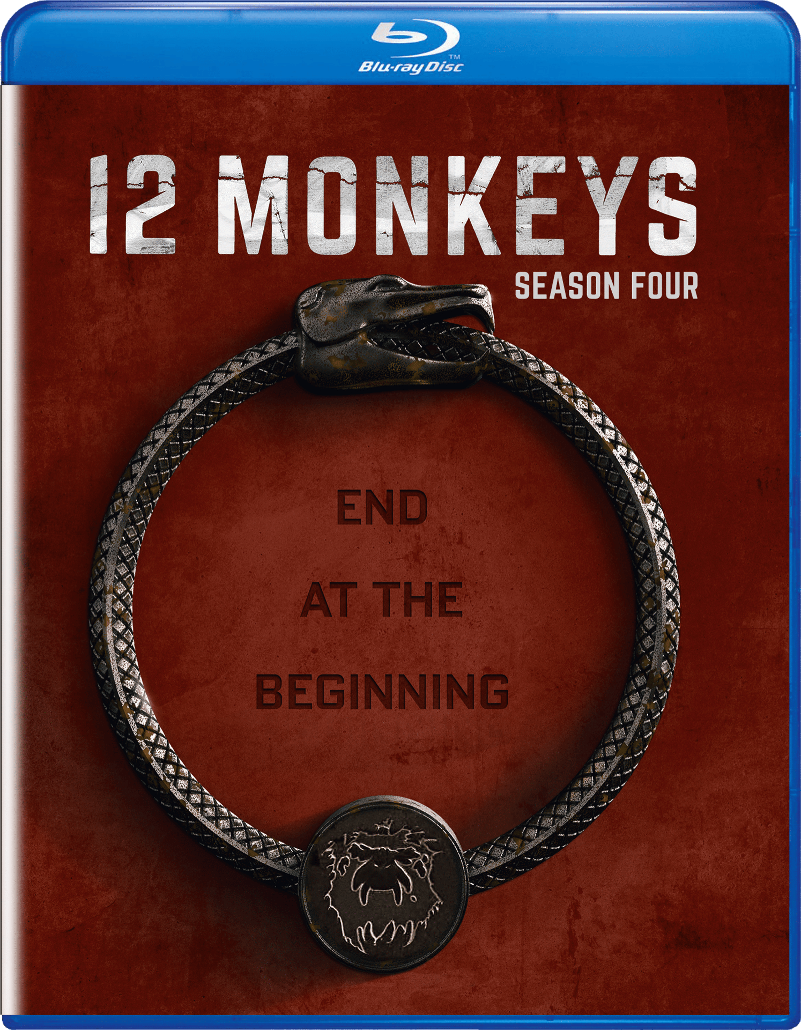12Monkeys_Season4_BD_2D_191329075579.png