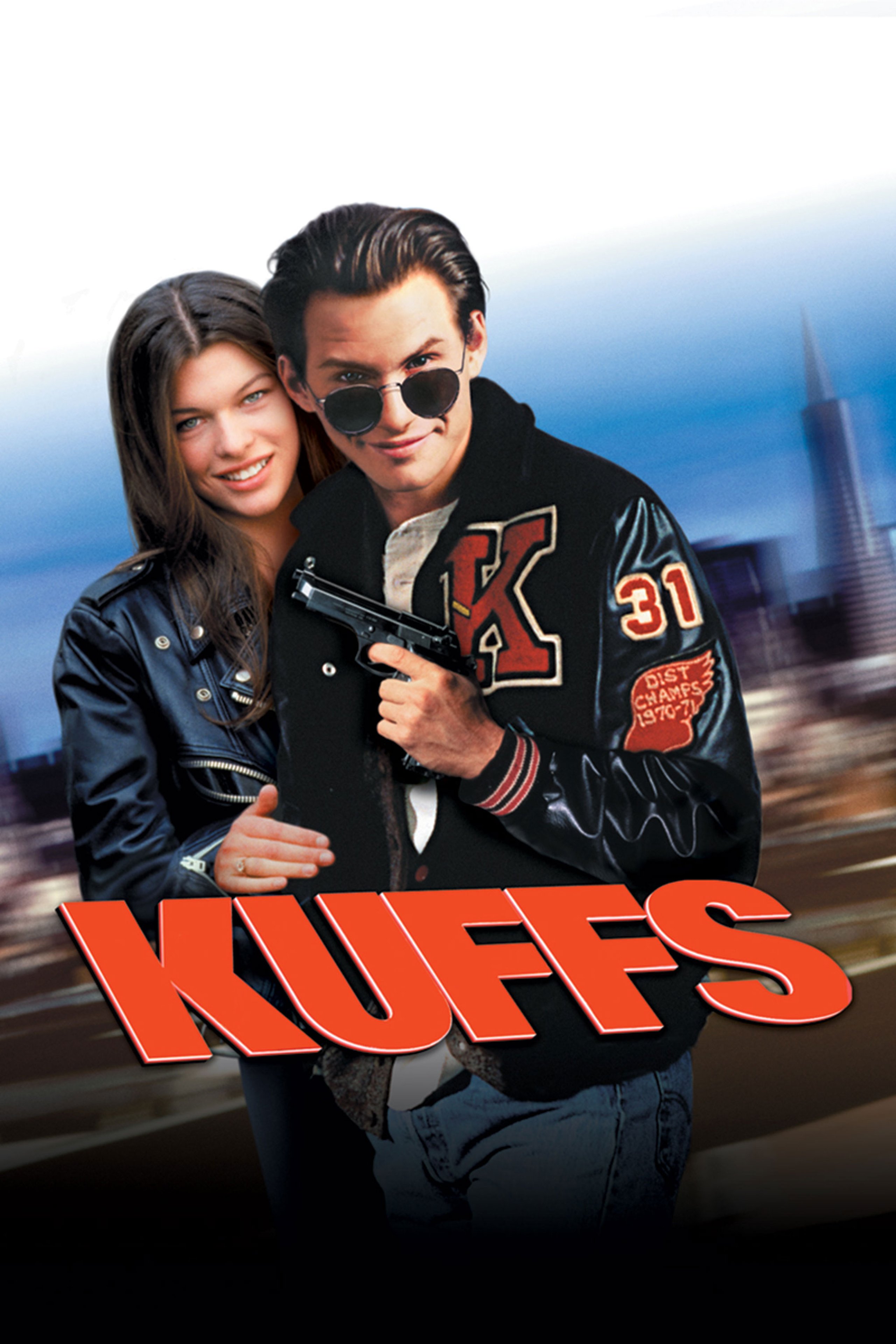 Kuffs_Poster_2000x3000_uaa.jpg