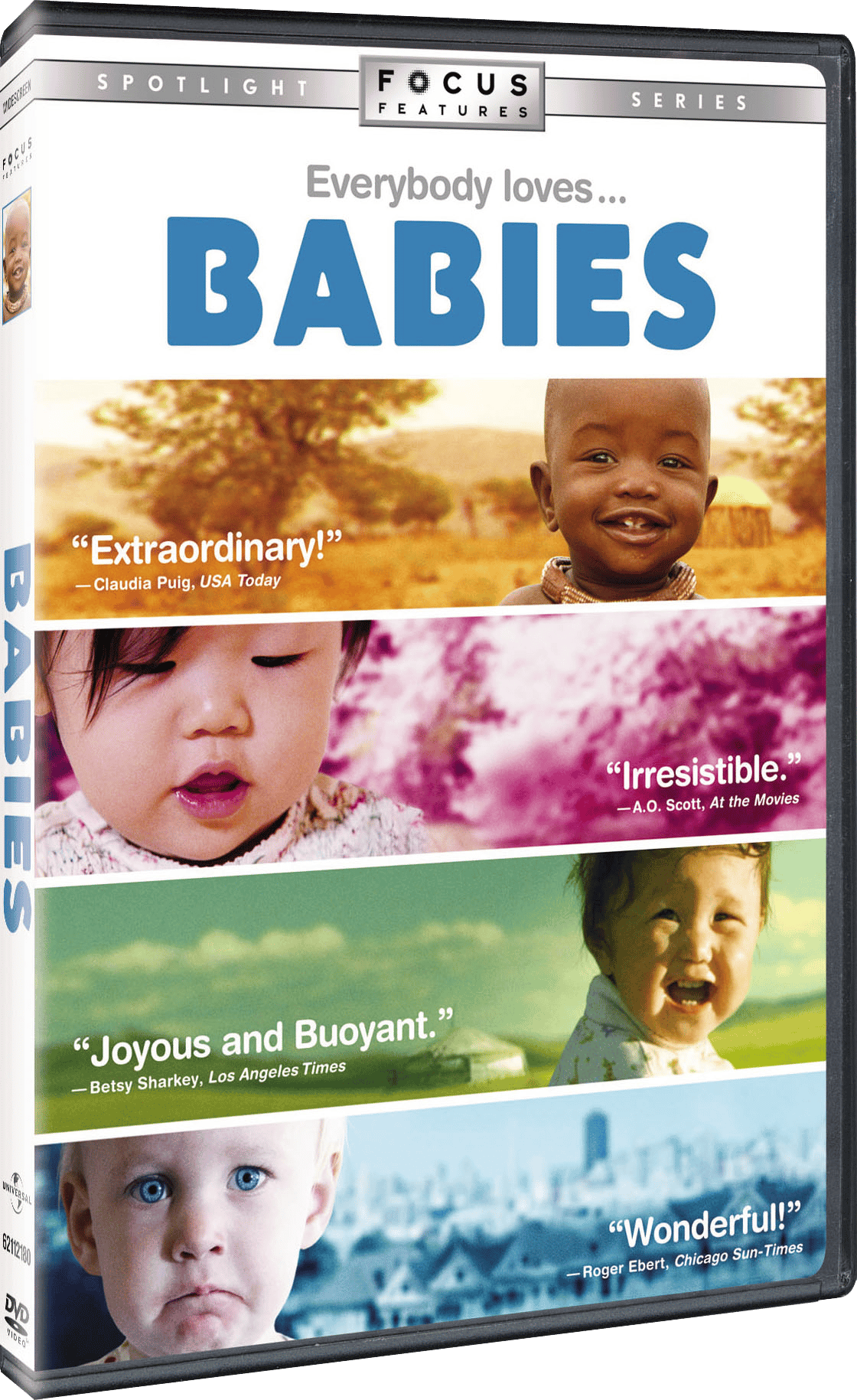 Babies_DVD_2D_025192047664.png