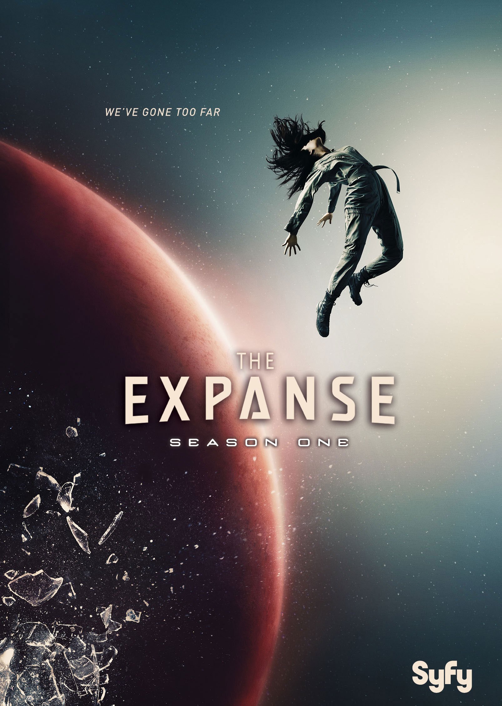 TheExpanseSeasonOne_poster.jpg