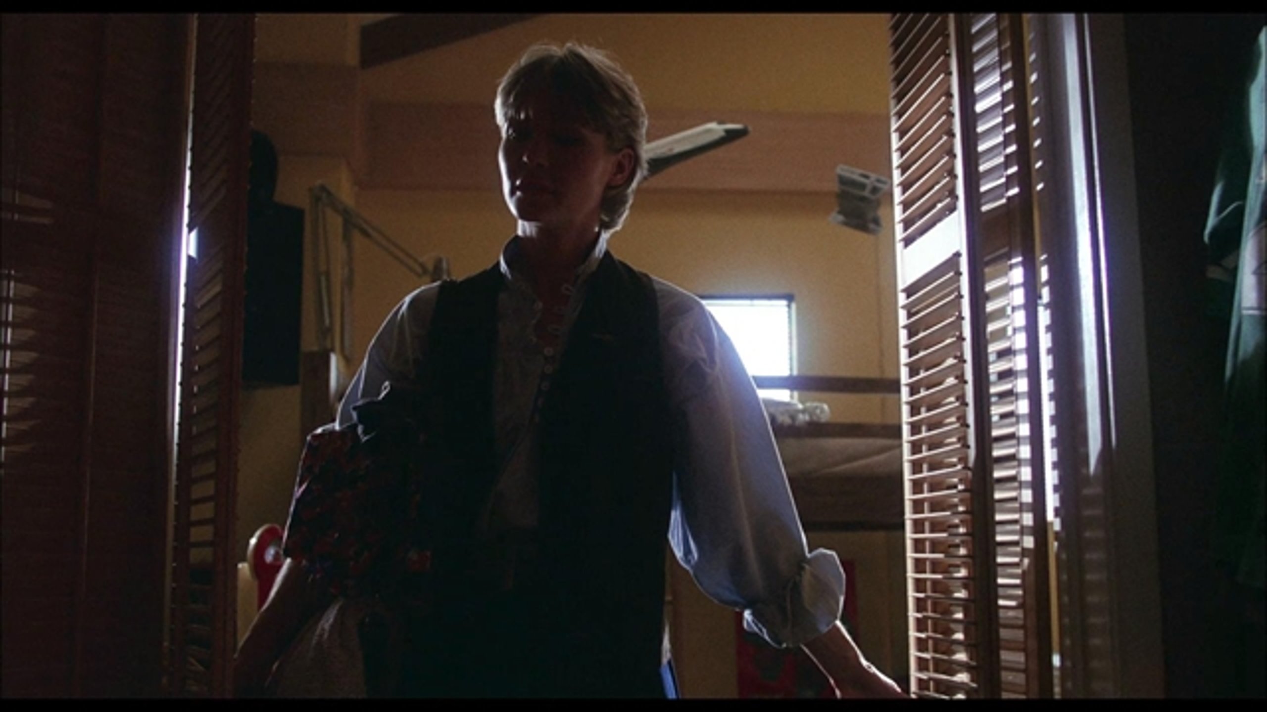 E.T. The Extra-Terrestrial - Thumbnail