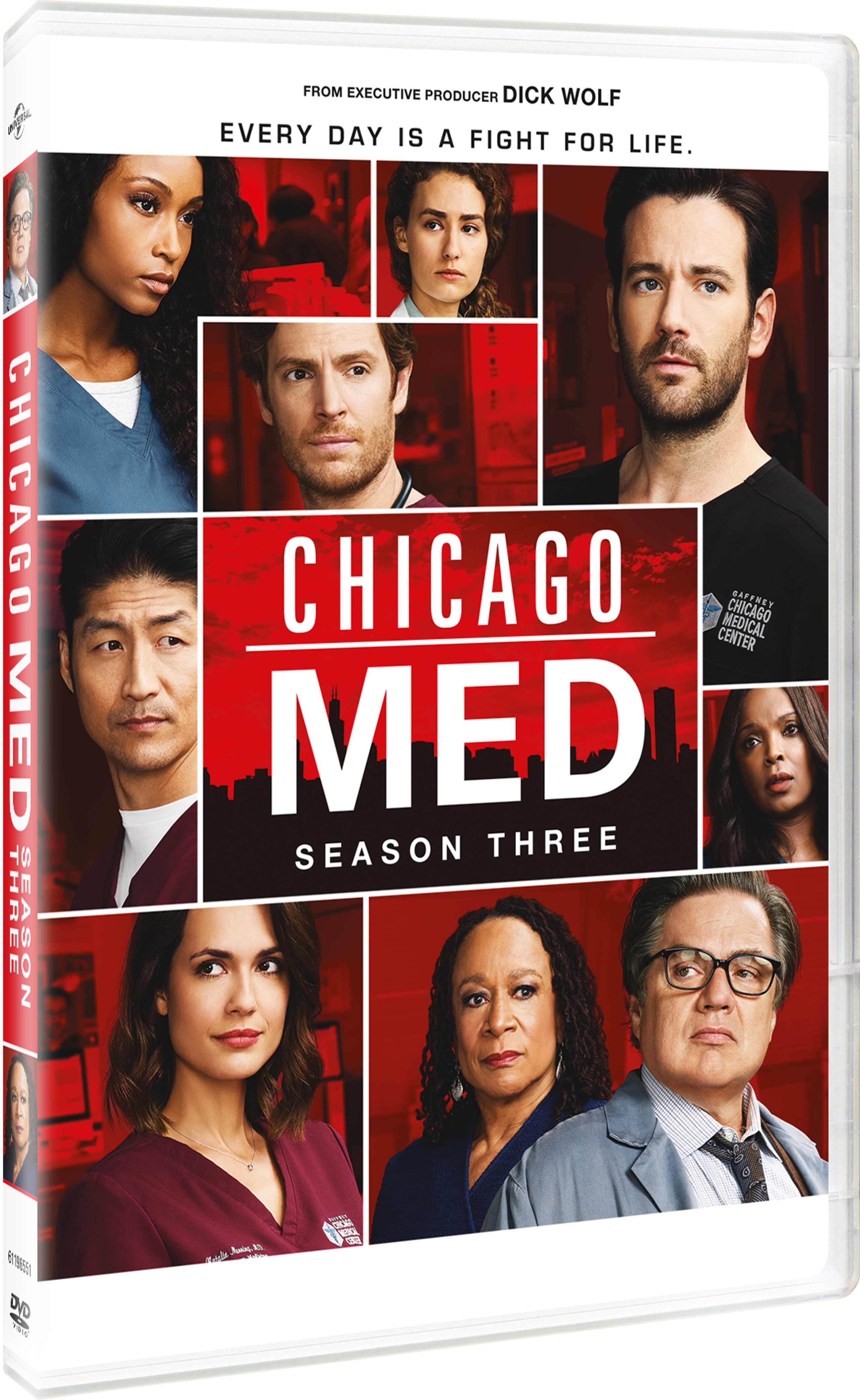 ChicagoMedSeason3_DVD_2D_191329057506.png