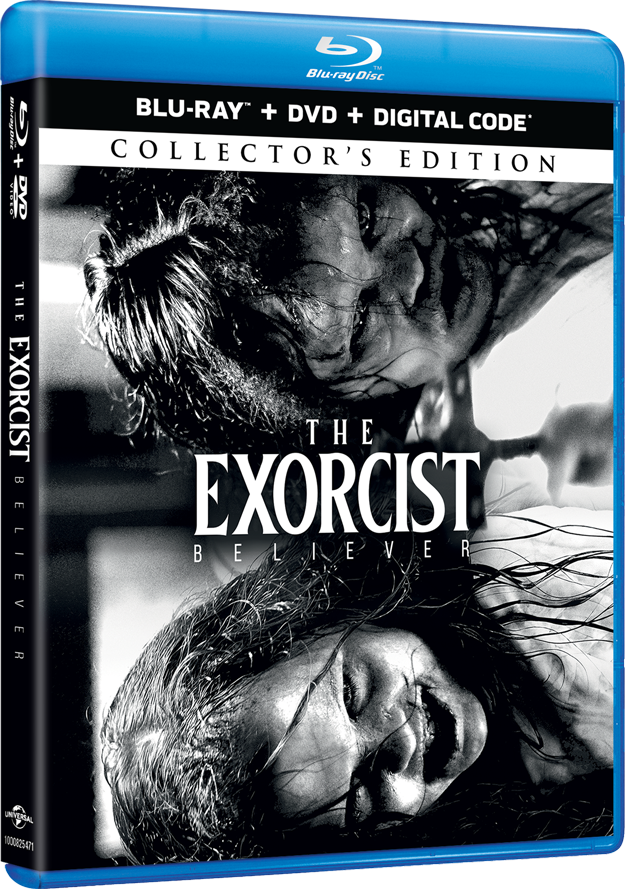TheExorcistBeliever_BD_3D_191329242971.png