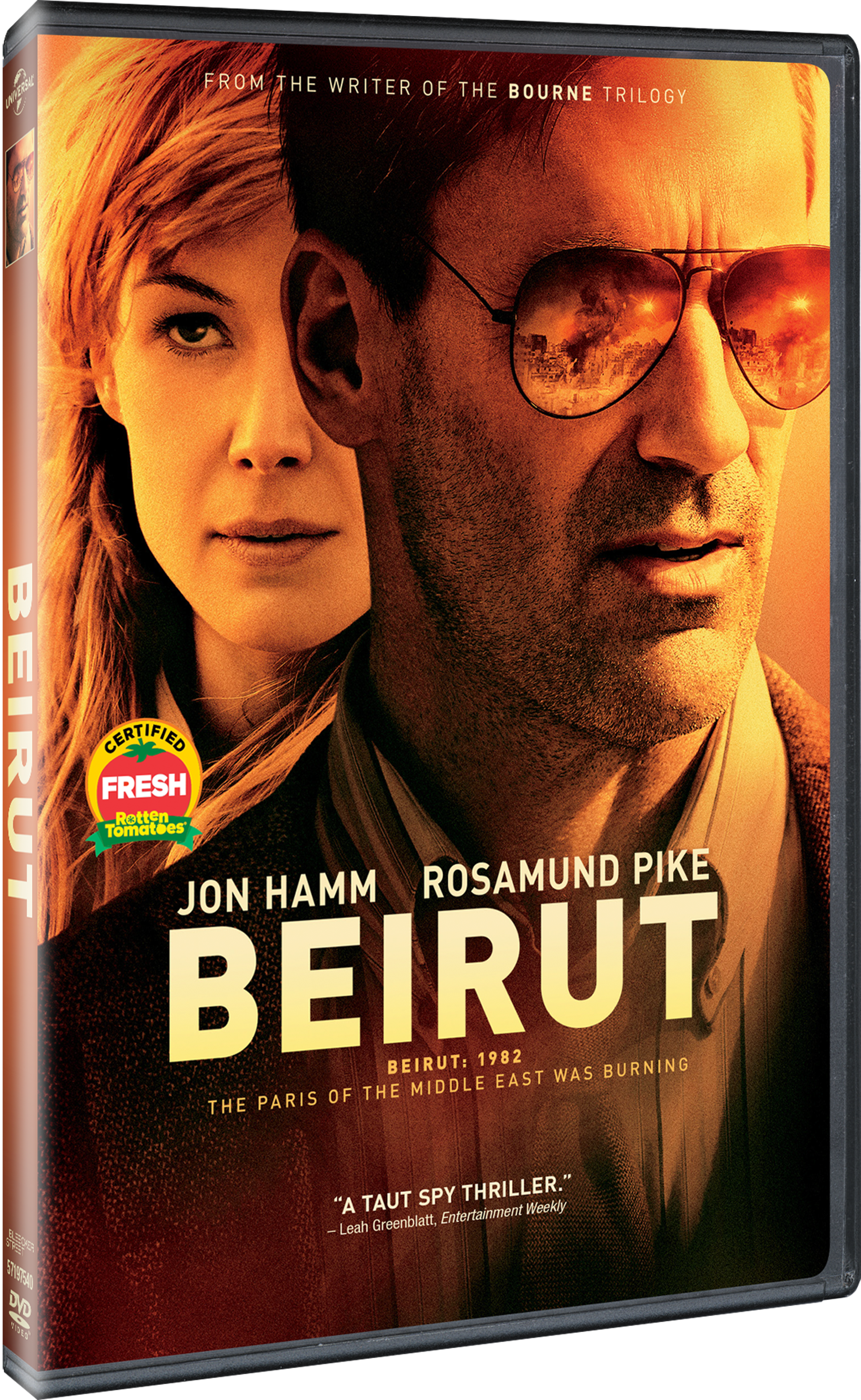 Beirut_DVD_3D_191329063477.png