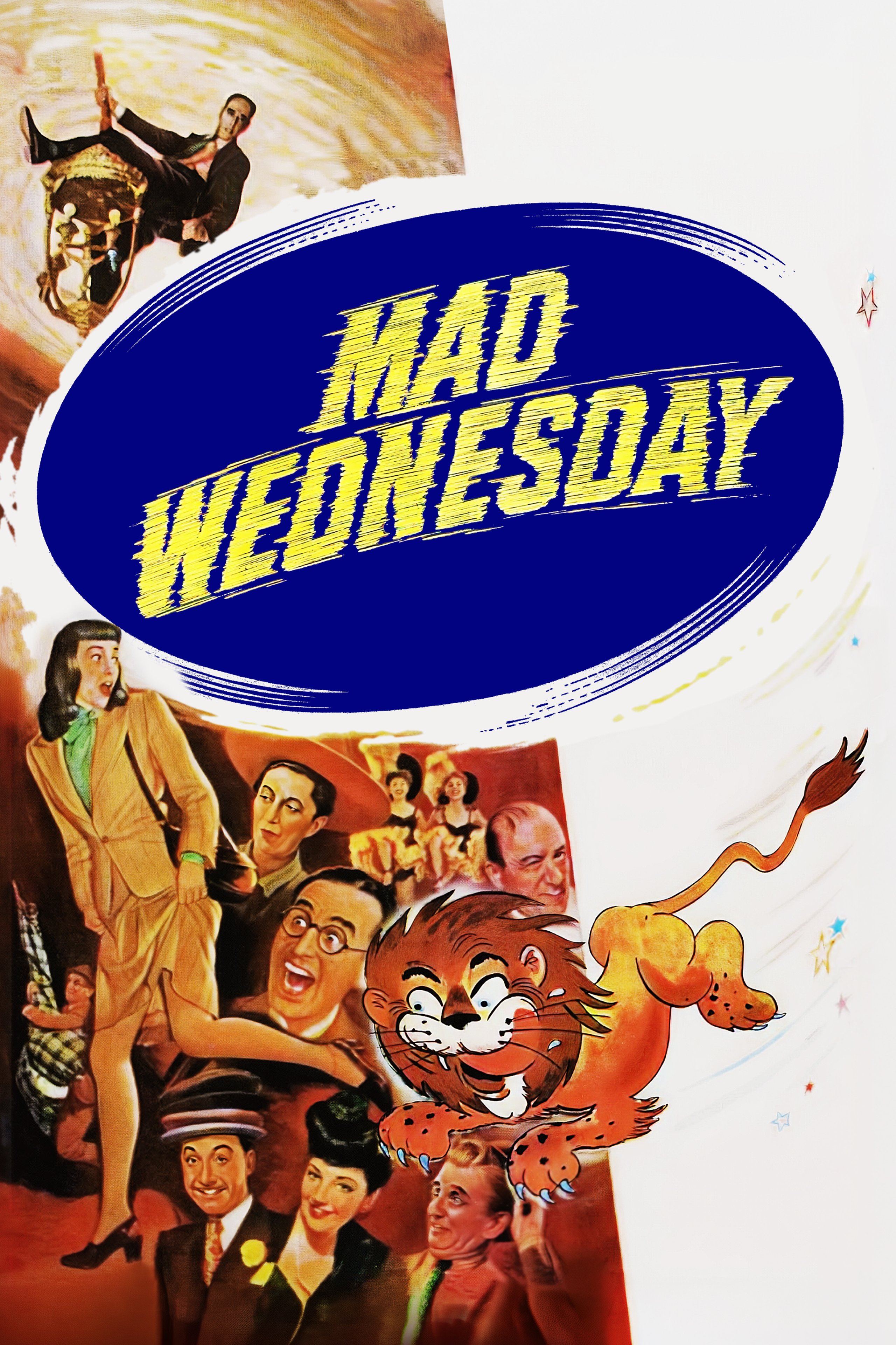 MadWednesday_keyart_poster_2000x3000.jpg