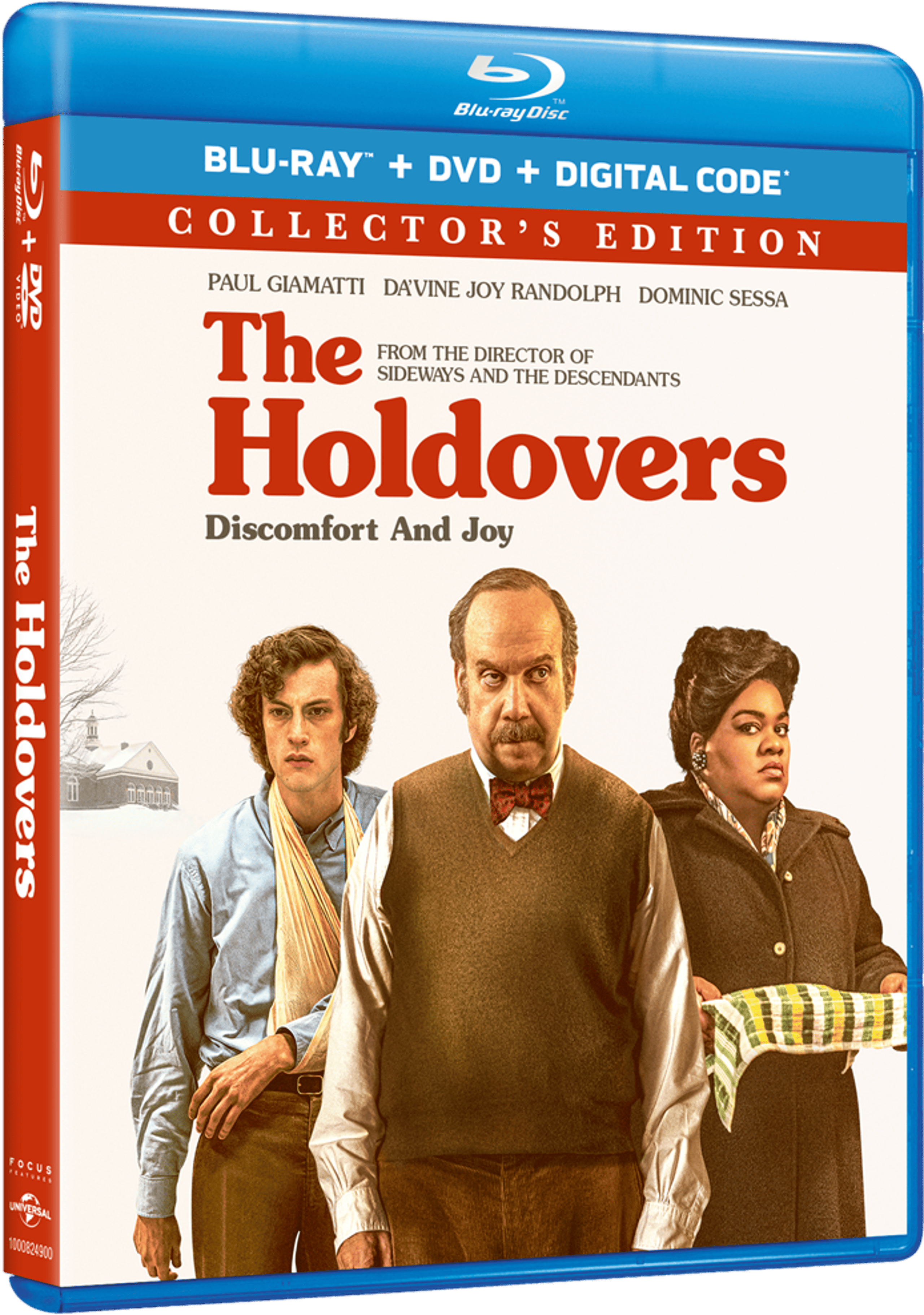 Holdovers_BD_2d_191329241967.png