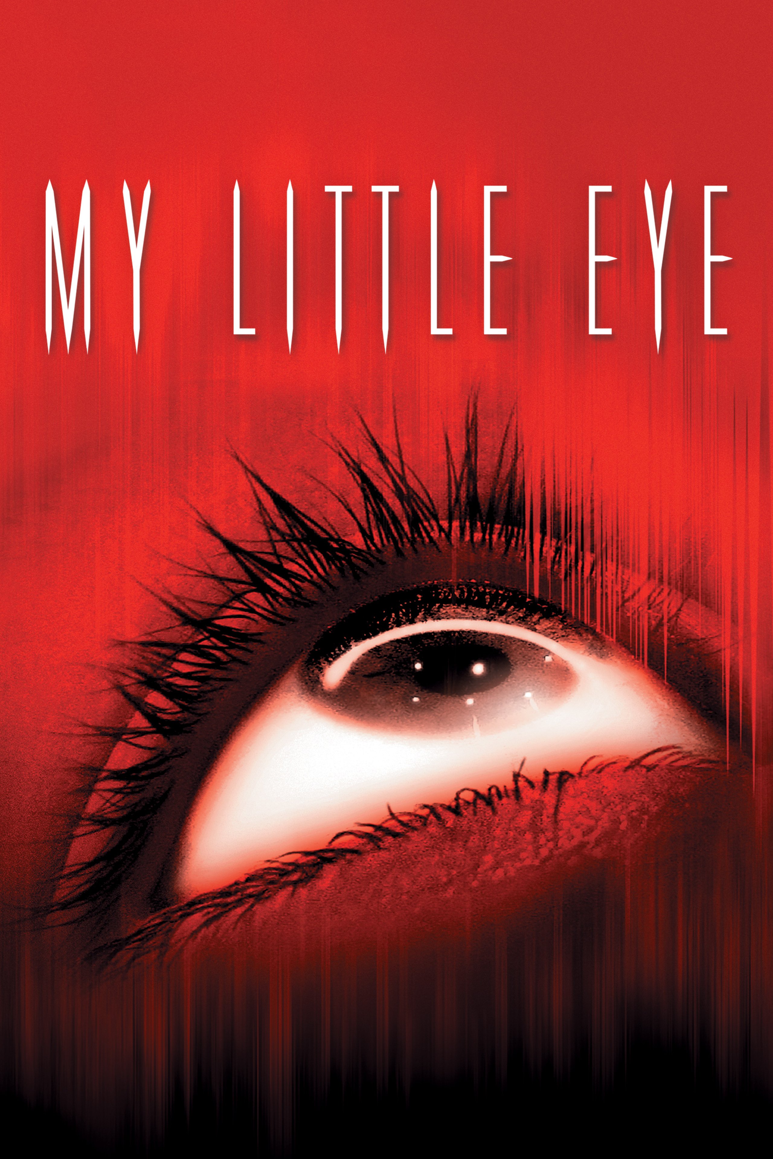 MyLittleEye_keyart_desktop_2000x3000.jpg