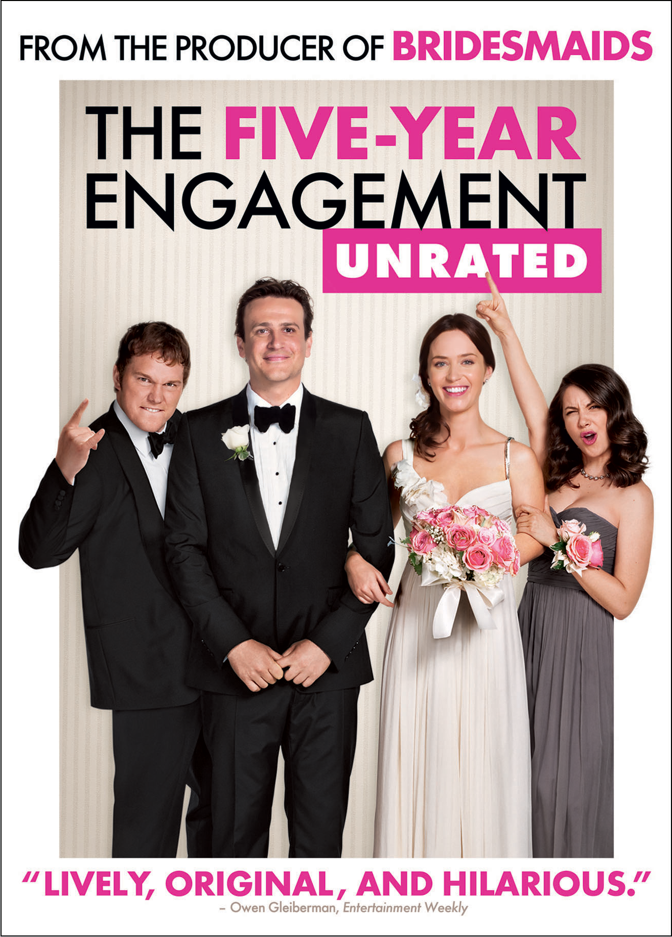 TheFiveYearEngagement_Unrated_poster.png