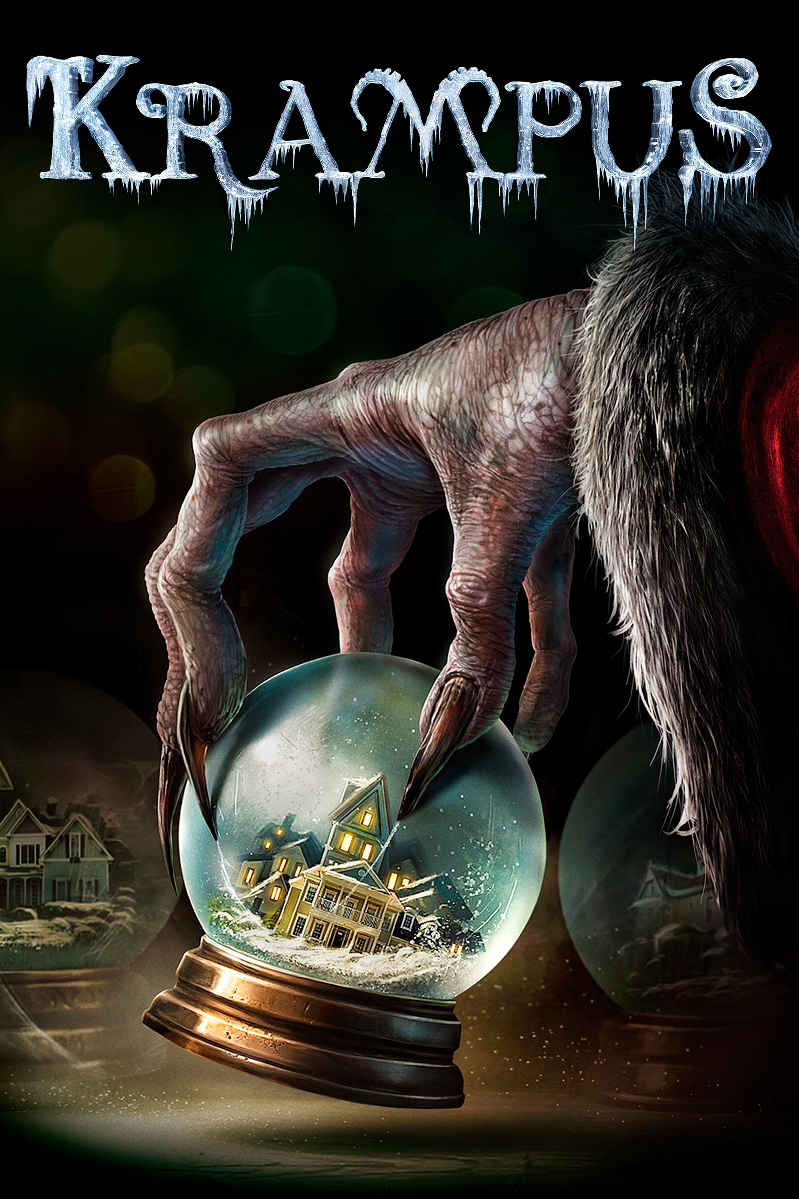 Krampus_Digital_Poster_2000x3000.jpg