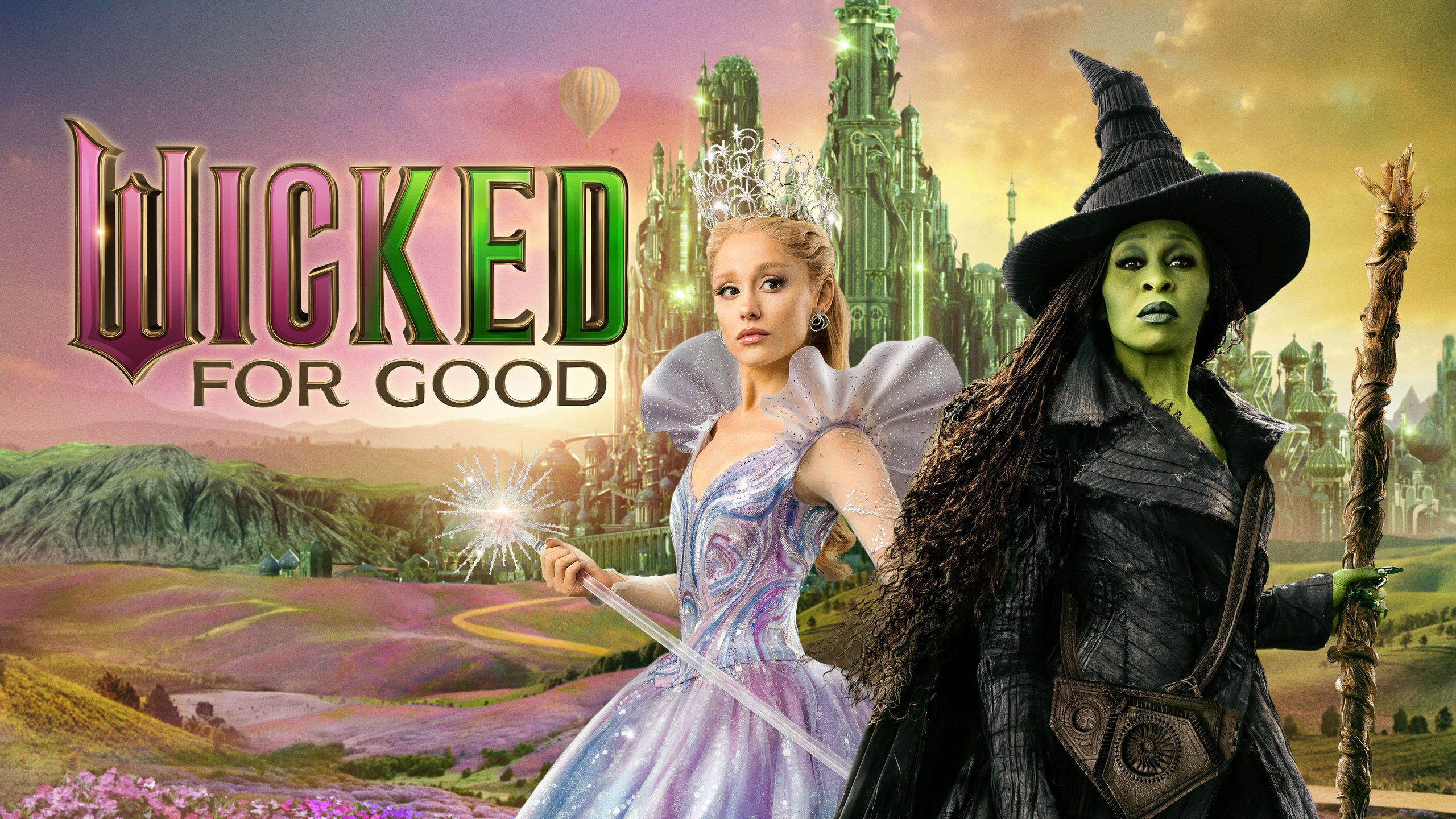 WickedForGood_keyart_mobile_3840x2160.jpg