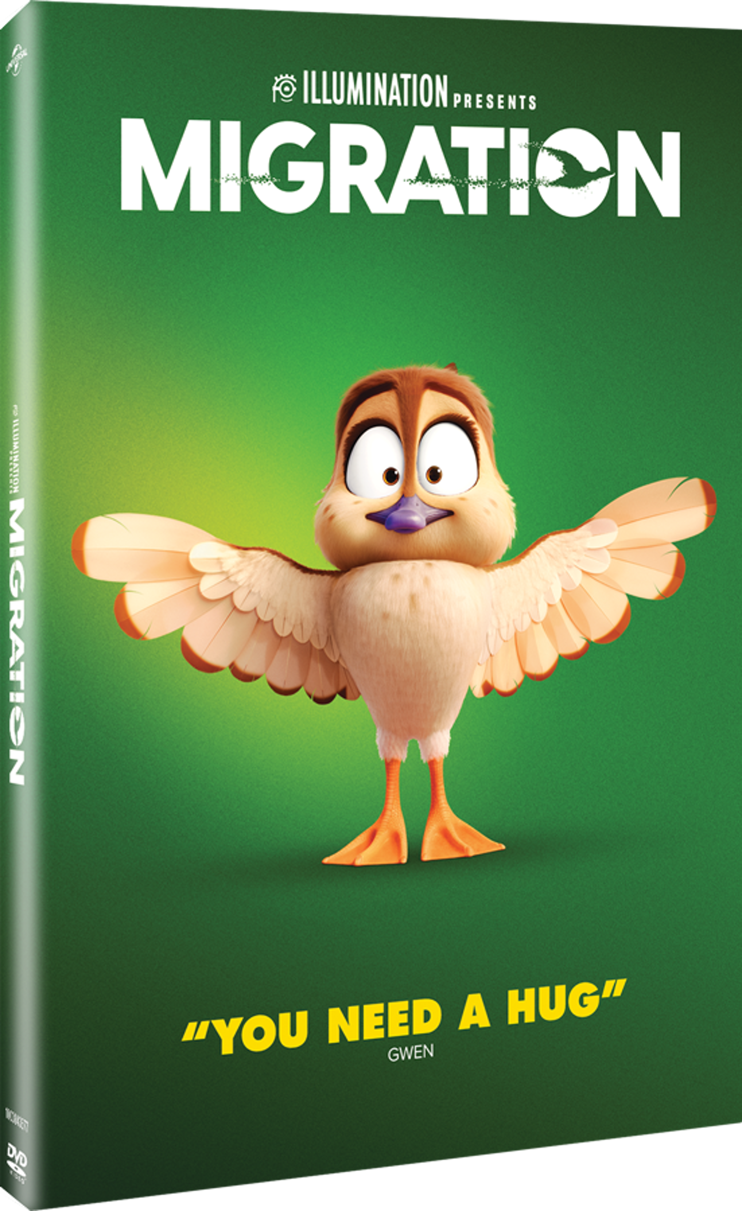 Migration_dvd_2d_191329274101.png