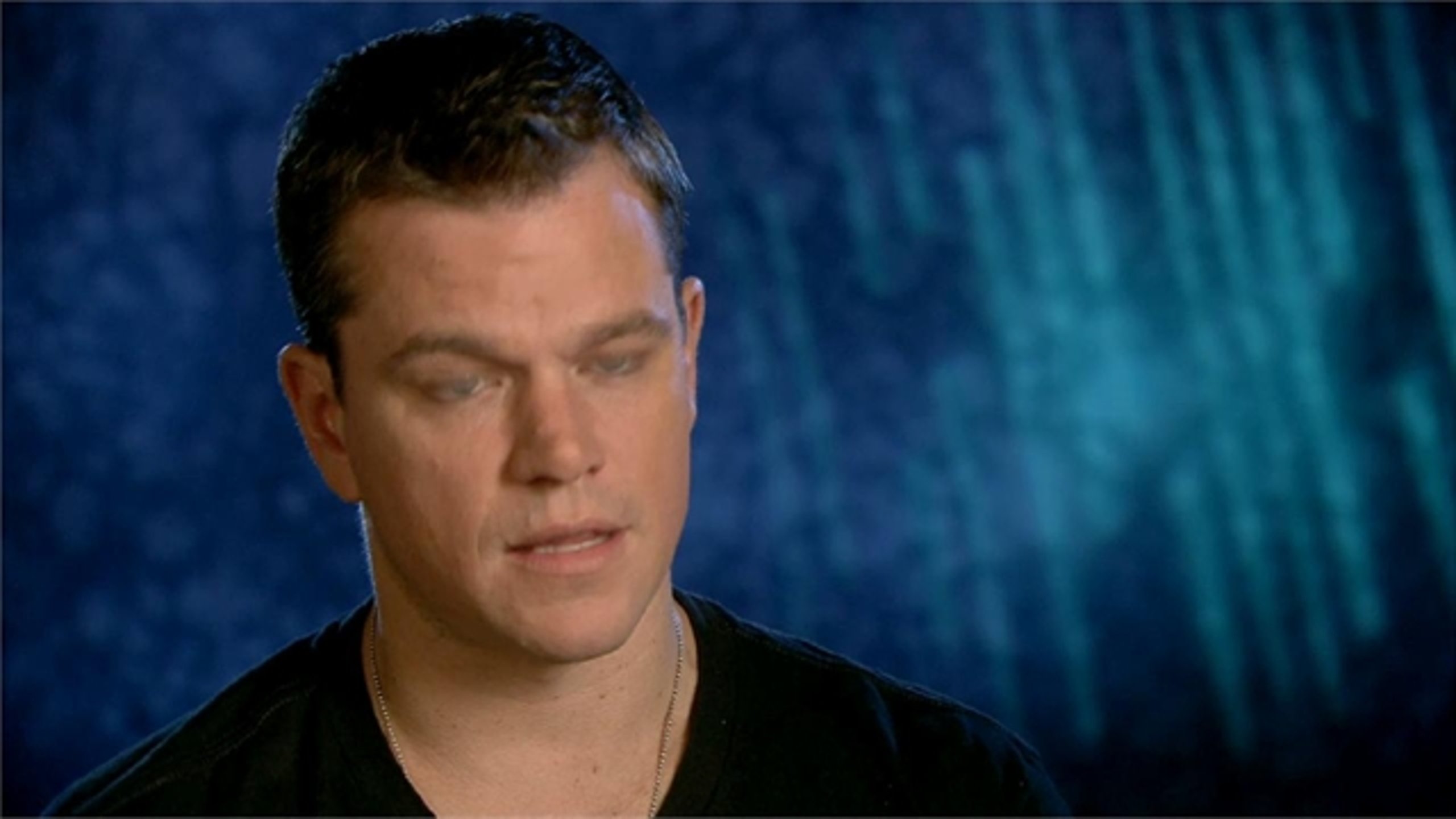 Green Zone - Thumbnail