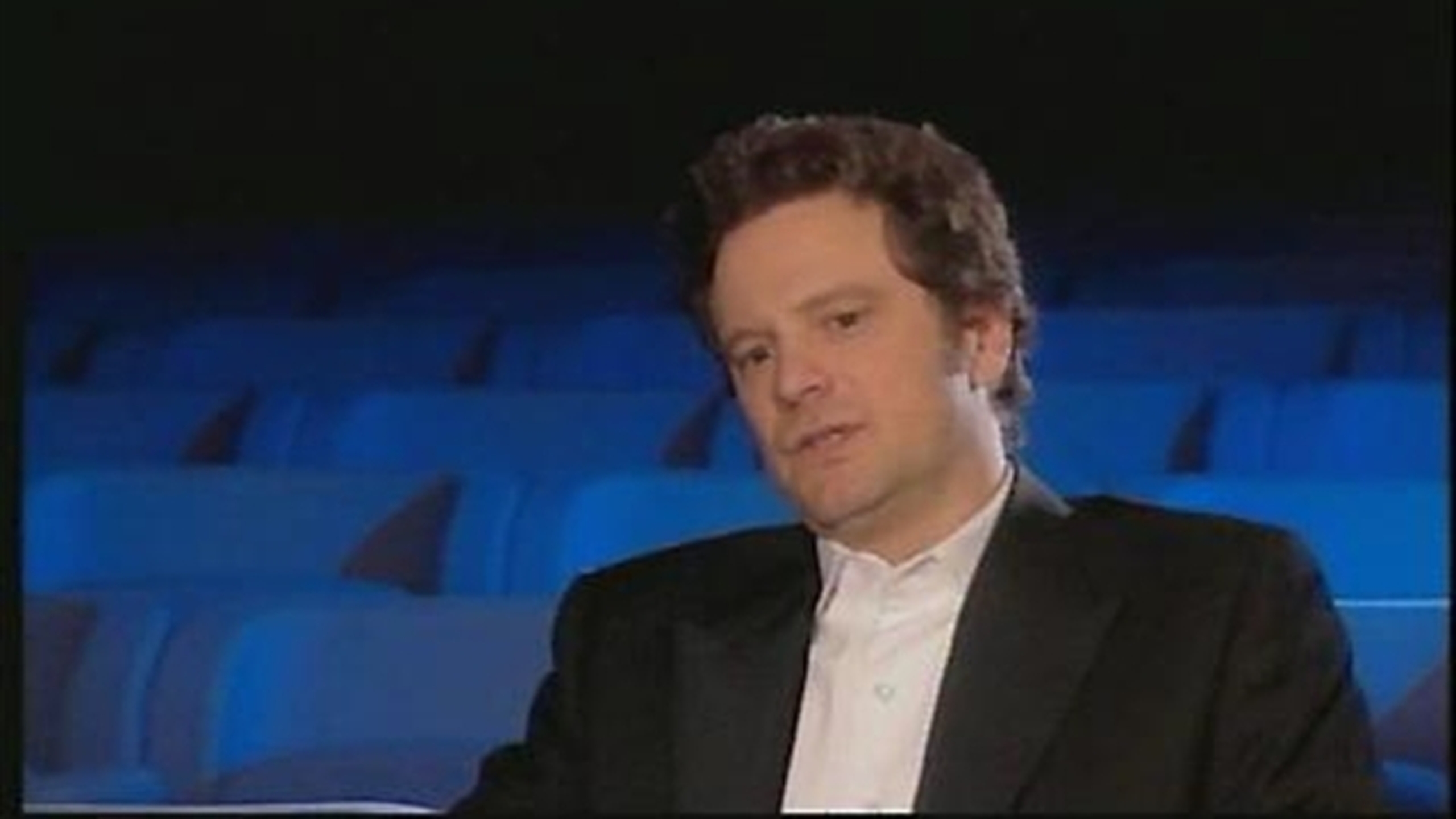 Bridget Jones: The Edge of Reason - Thumbnail