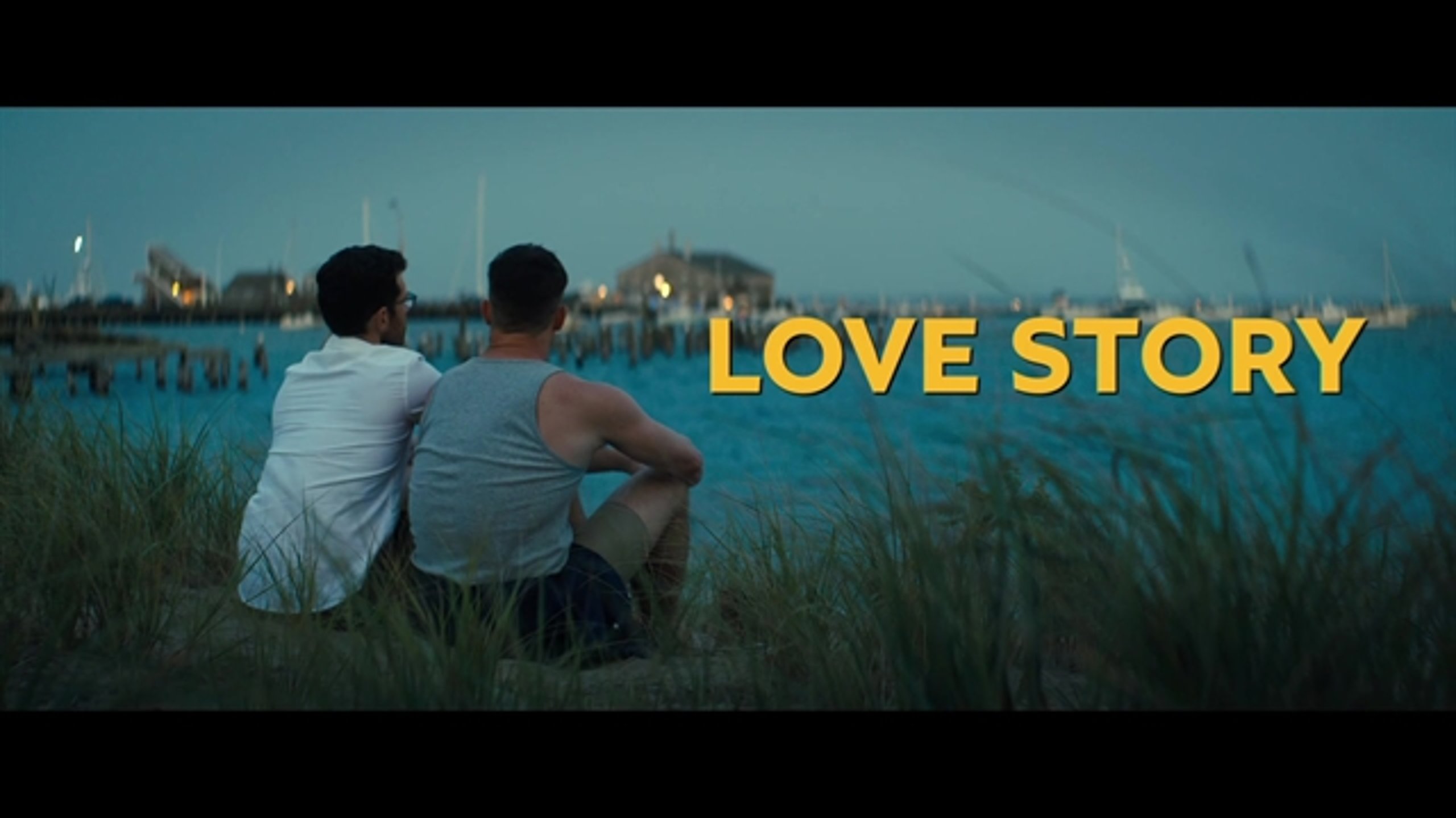 Bros - Thumbnail