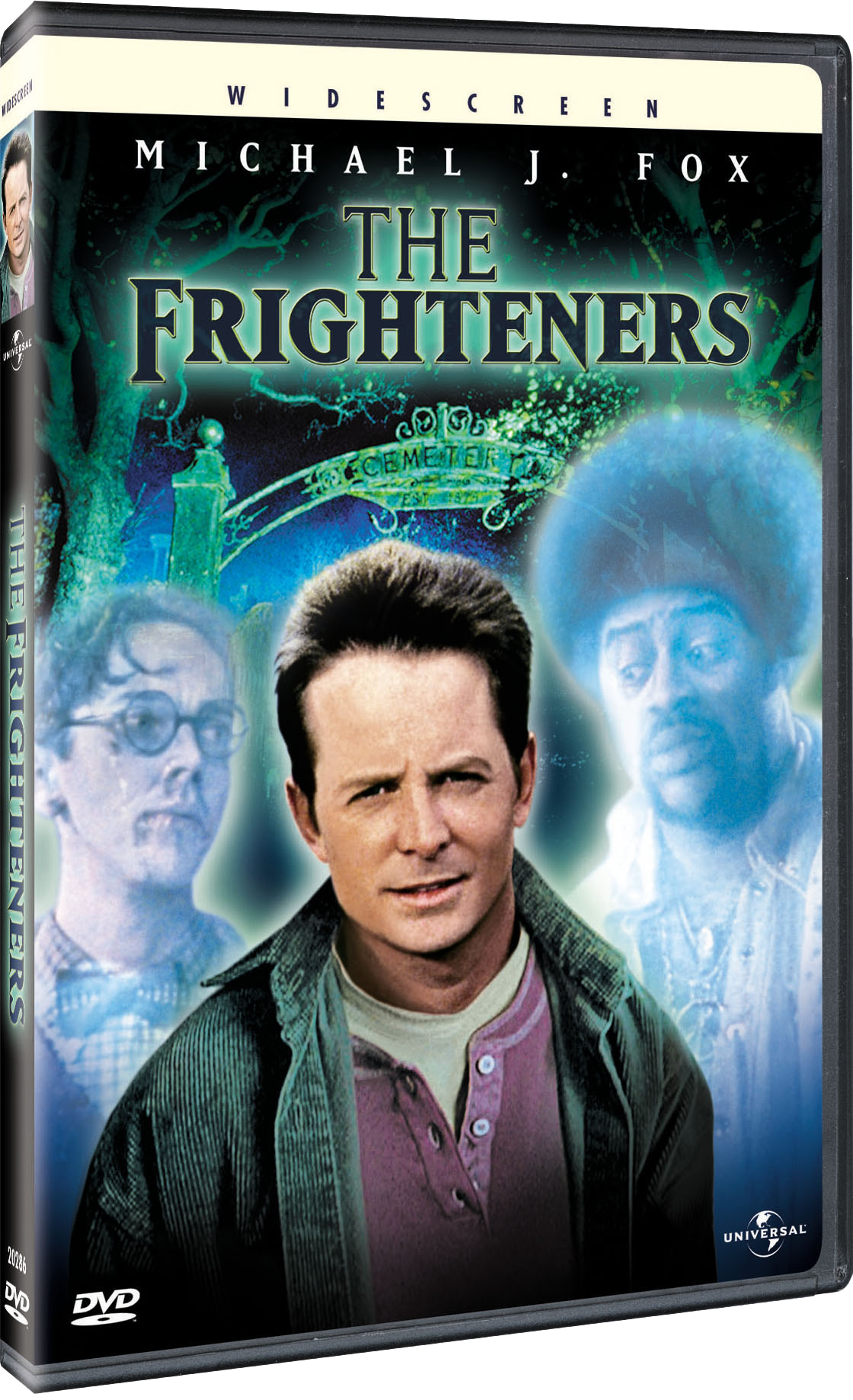 TheFrighteners_DVD_2D_025192028625.png