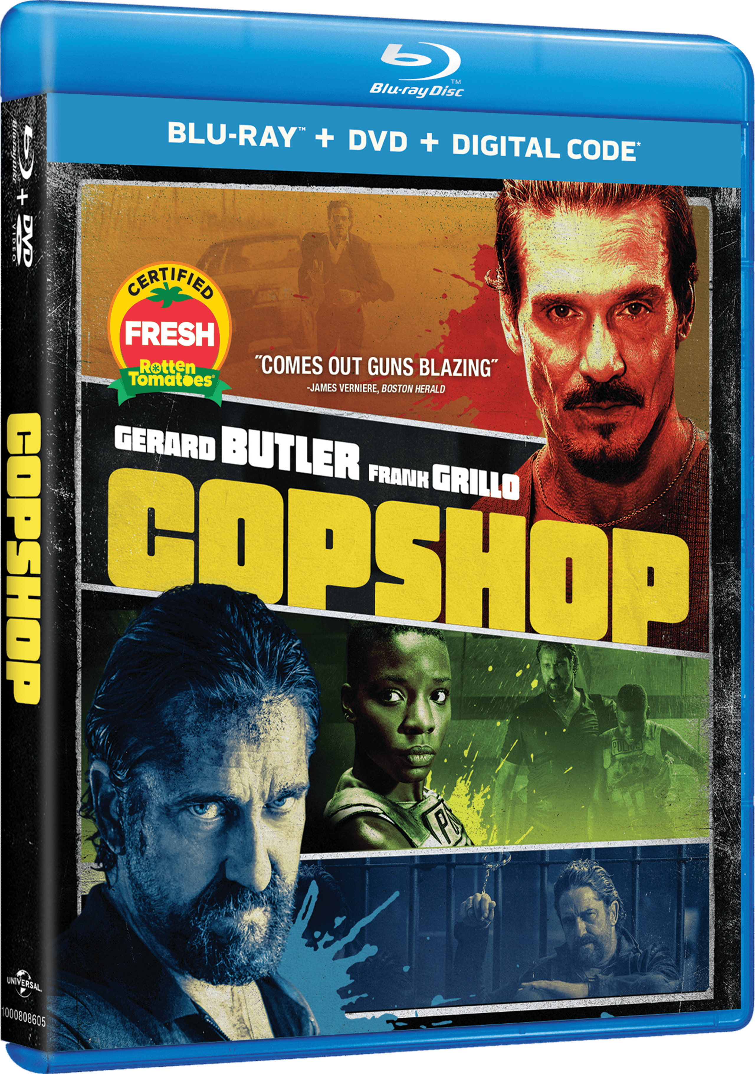 CopShop_Bluray_3D_191329211908.png