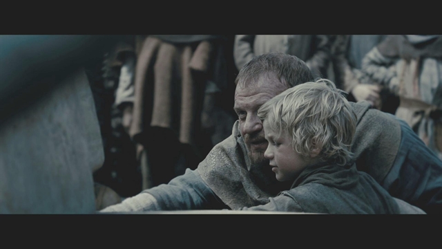 Robin Hood - Thumbnail