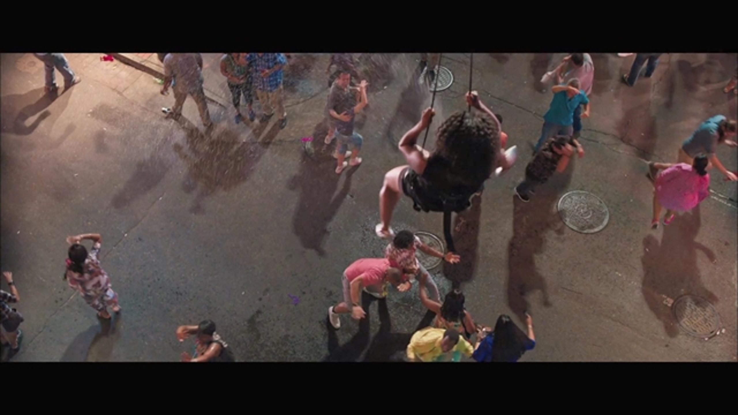 Girls Trip - Thumbnail