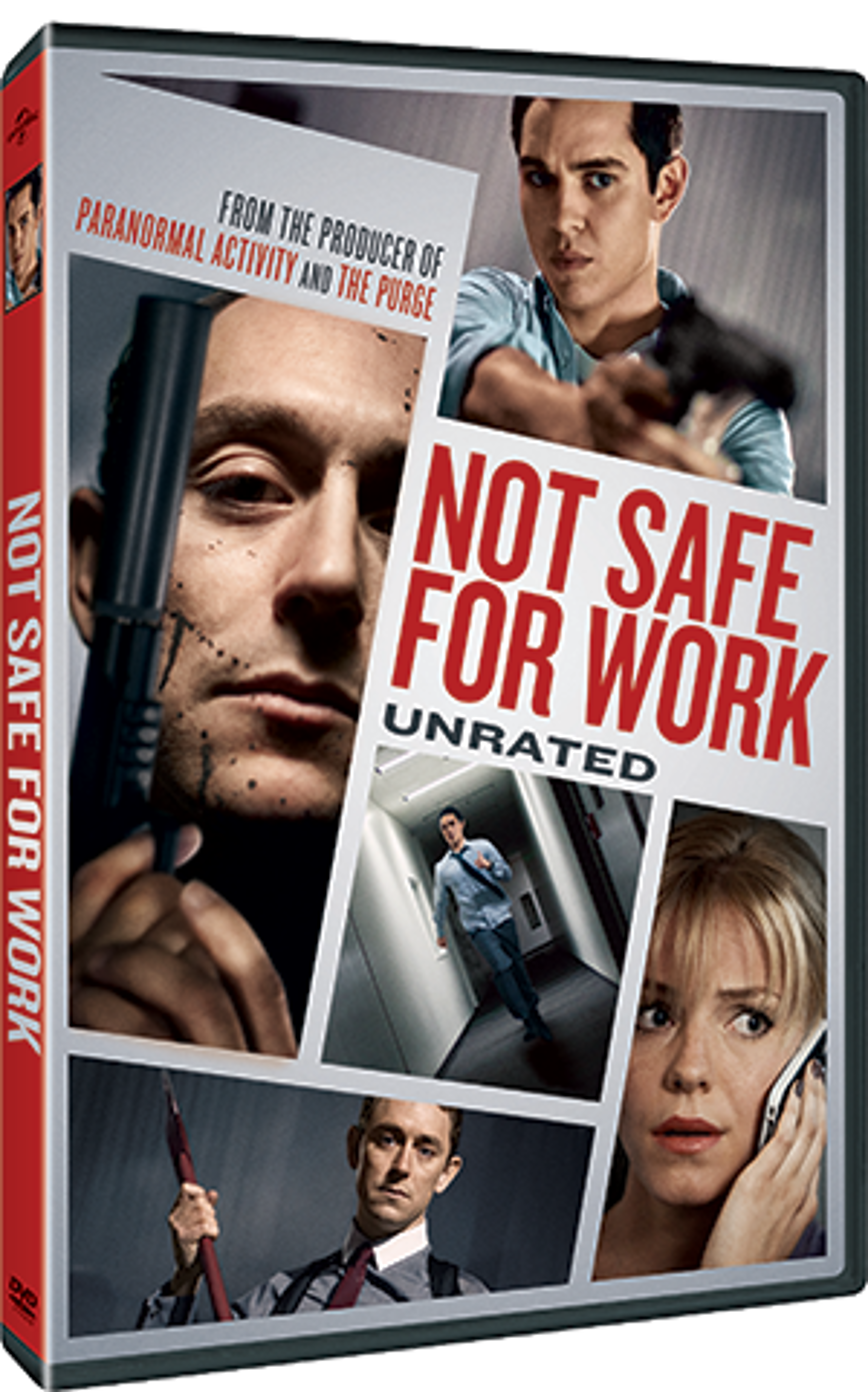 NotSafeForWork_DVD_2D_025192226809.png