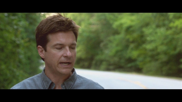 Identity Thief - Thumbnail