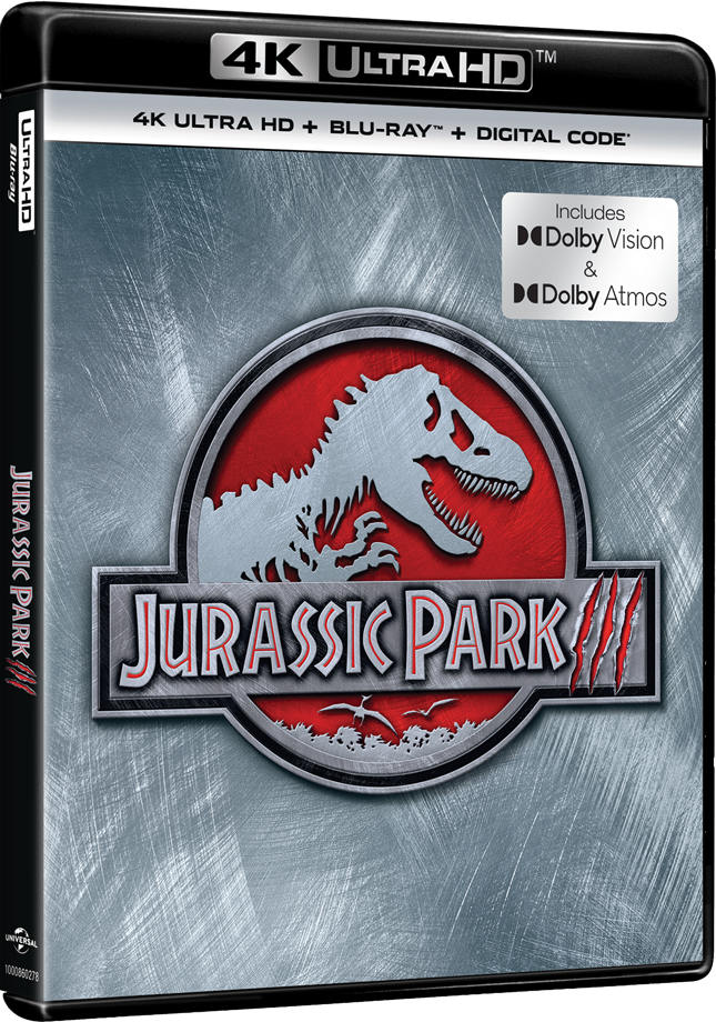 JurassicParkIII_4K_3D_191329287125.png