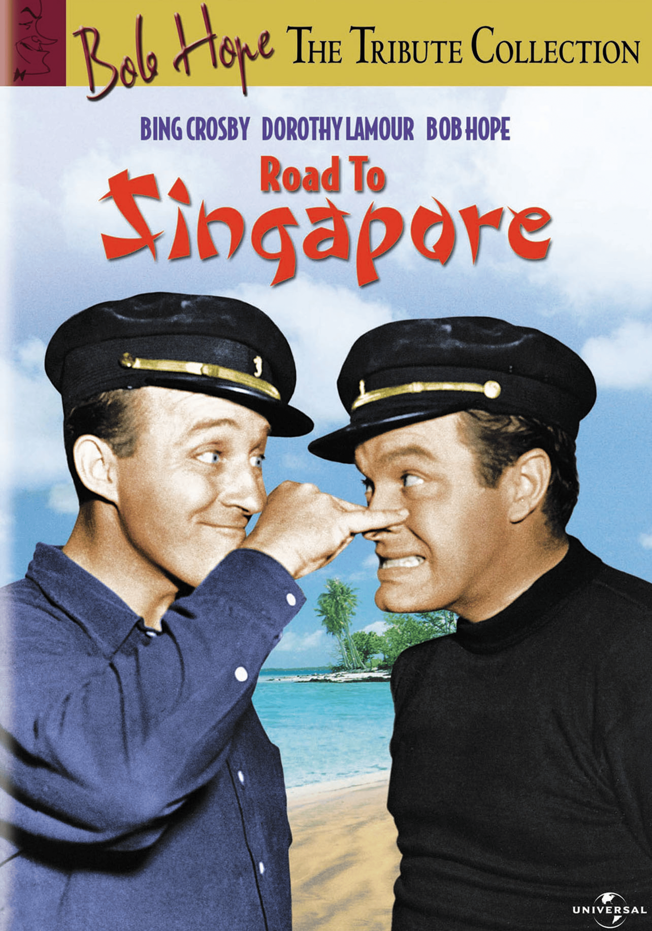 RoadToSingapore_Poster.png