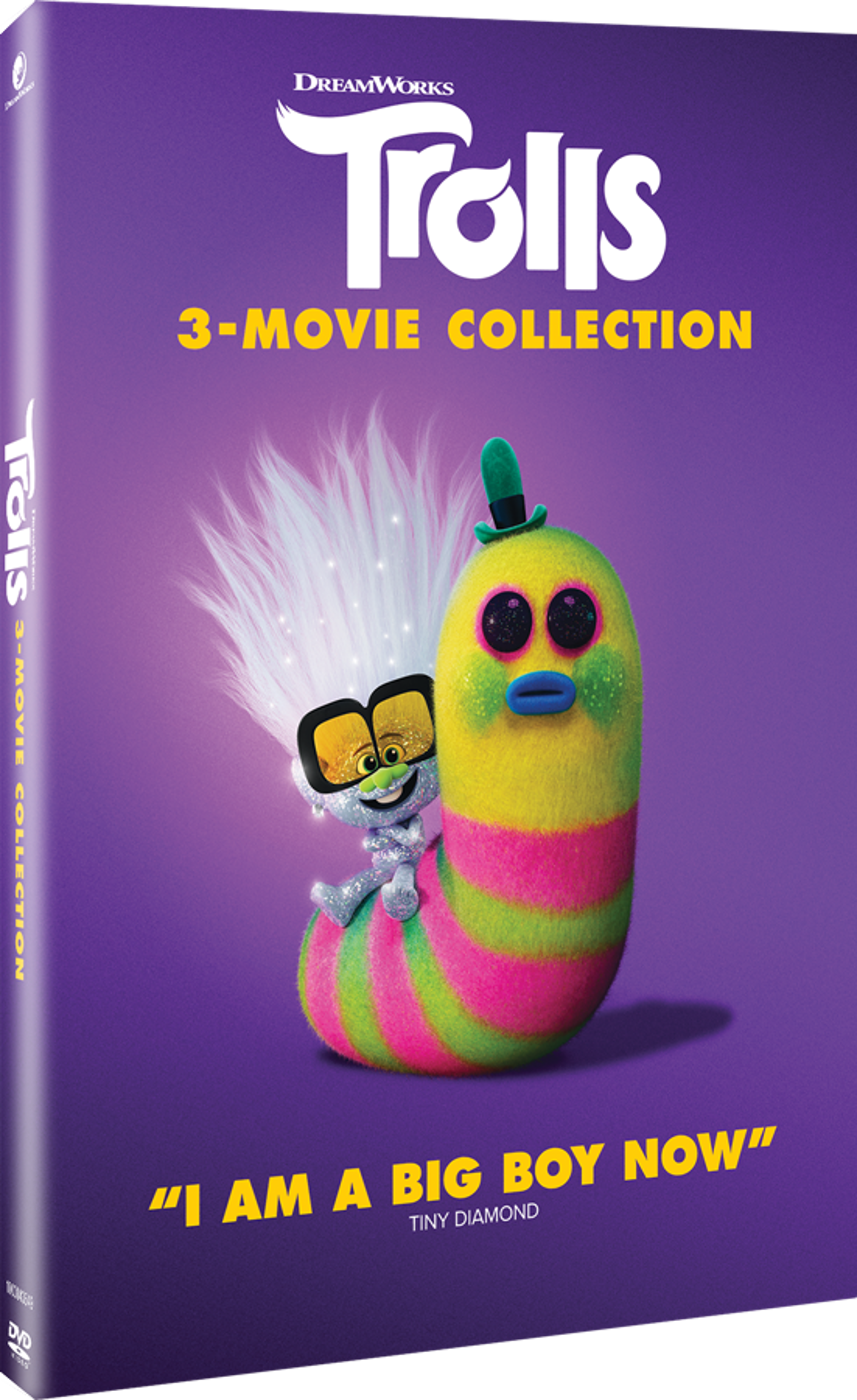 Trolls_3MovieColl_DVD_3D_191329273920.png