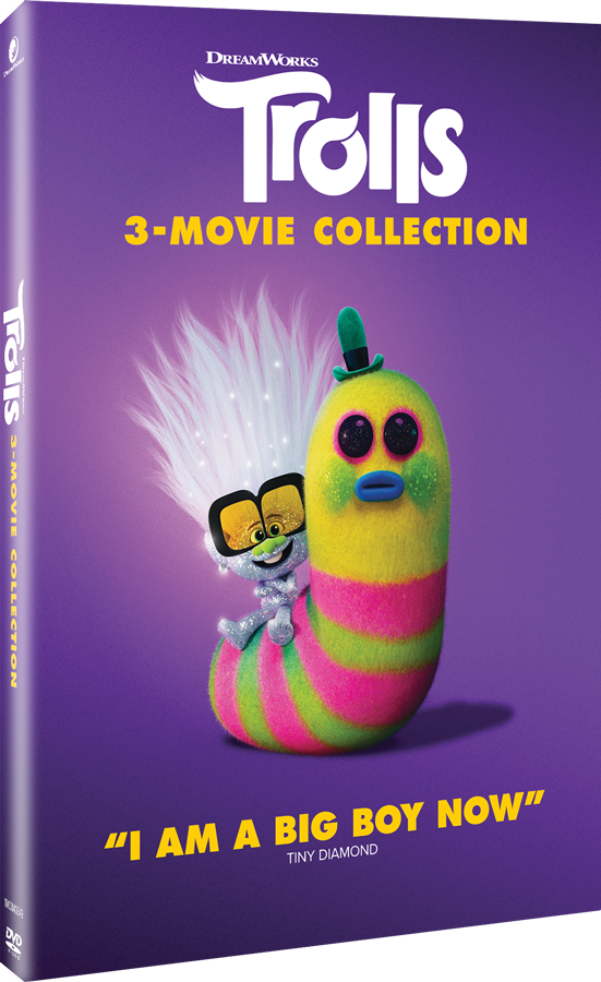 Trolls_3MovieColl_DVD_3D_191329273920.png