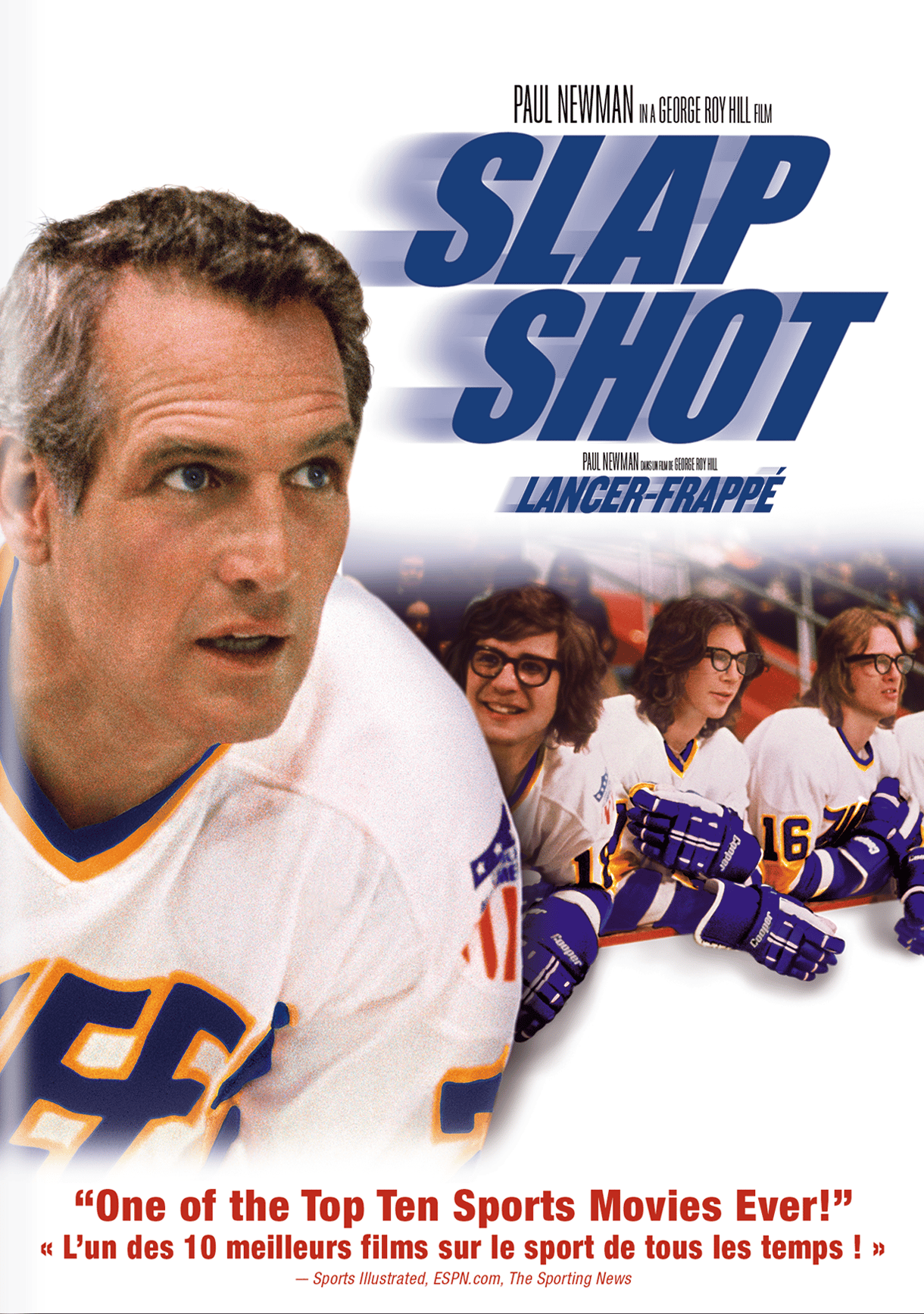 SlapShot_Poster.png