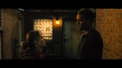 Reminders of Him - Thumbnail