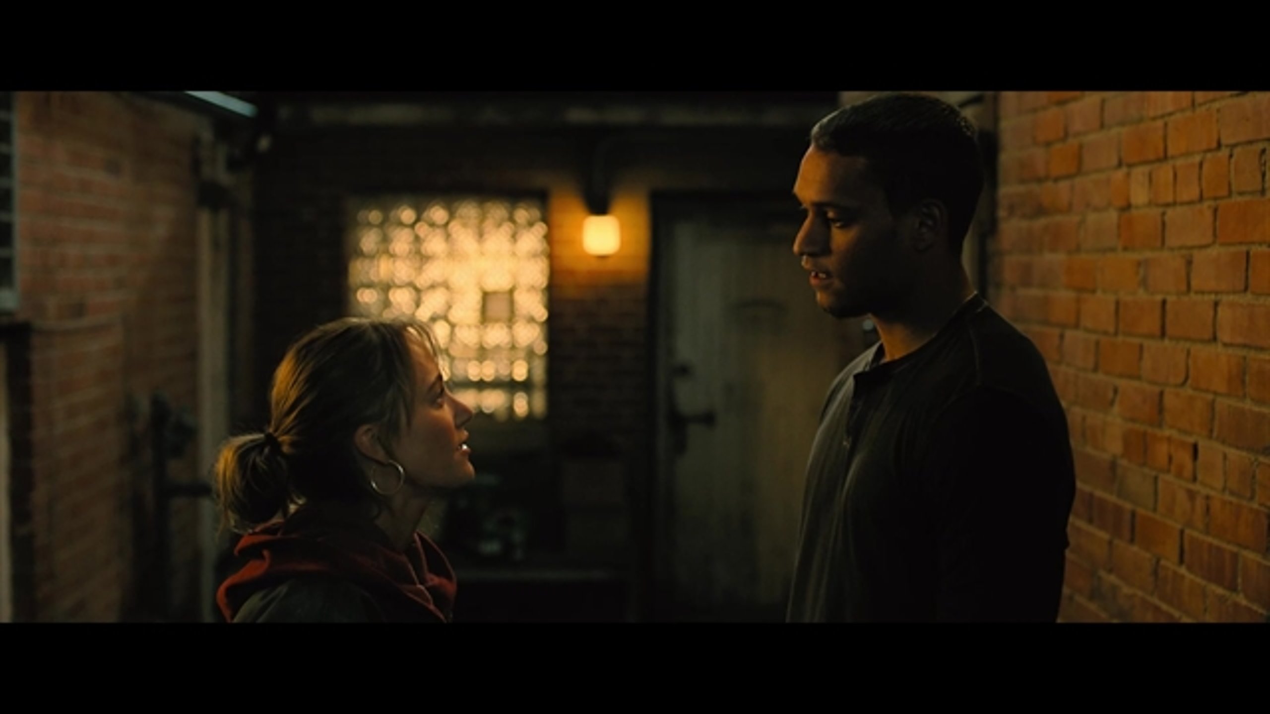 Reminders of Him - Thumbnail