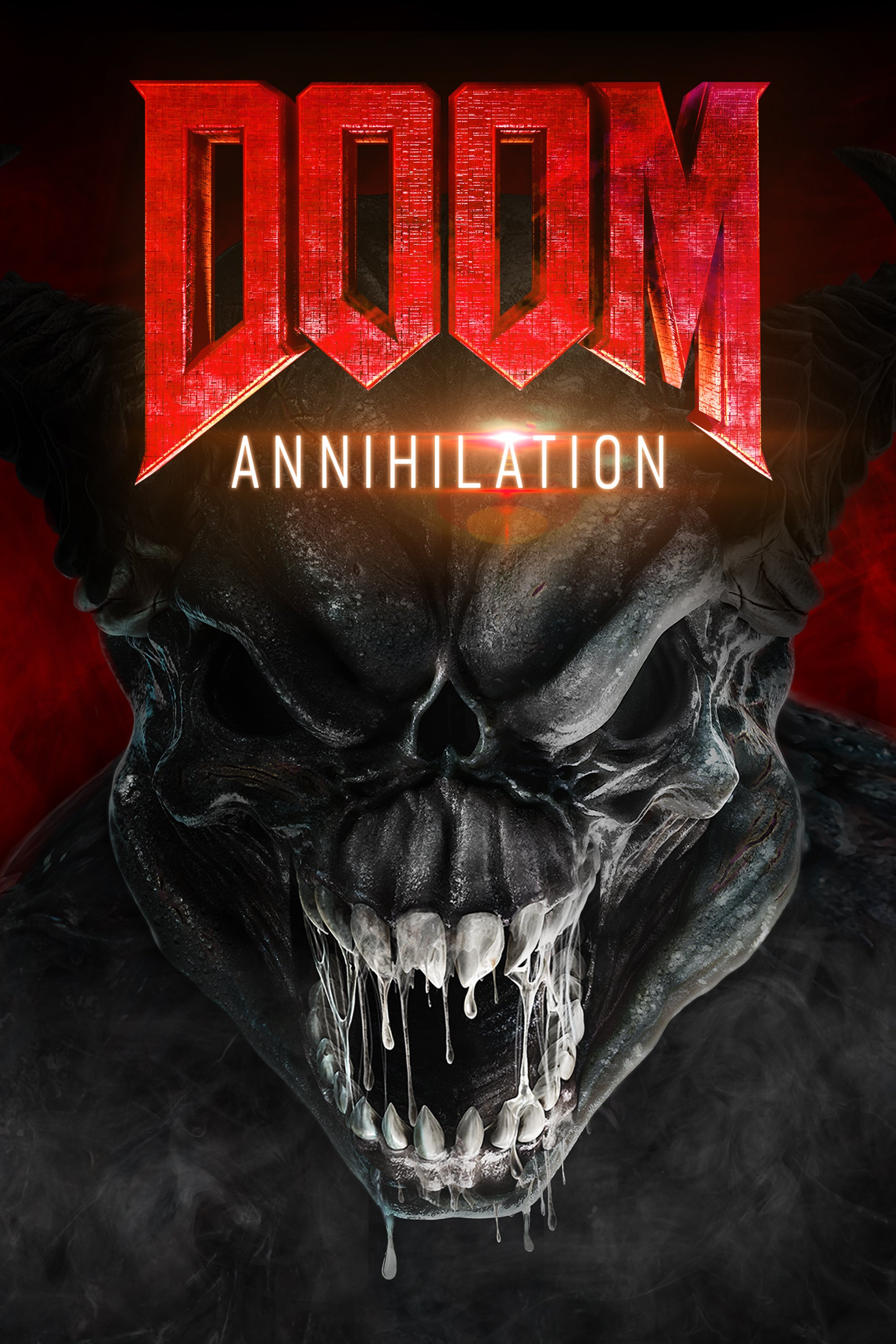 DoomAnnihilation_Poster_2000x3000_uaa.jpg