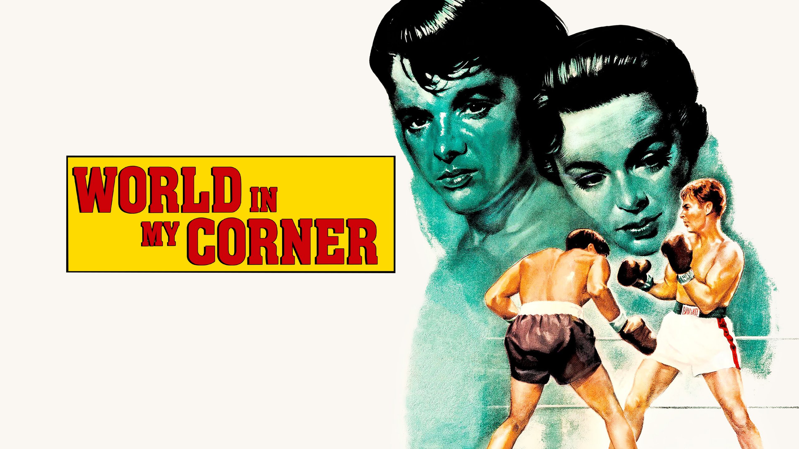 WorldinMyCorner_keyart_mobile_3840x2160.jpg