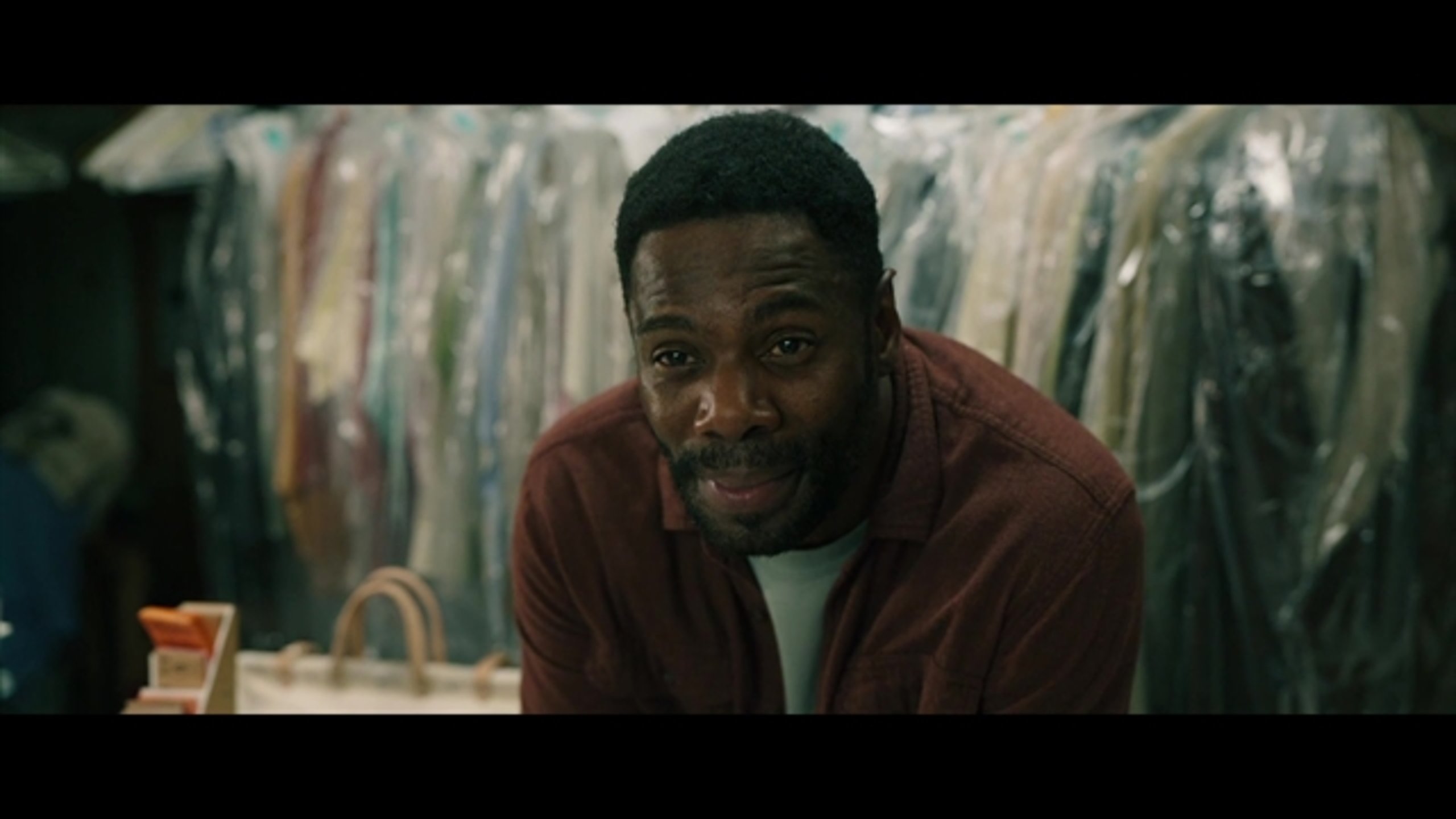 Candyman (2021) - Thumbnail