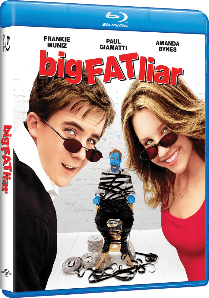BigFatLiar_BD_2D_191329091371.png