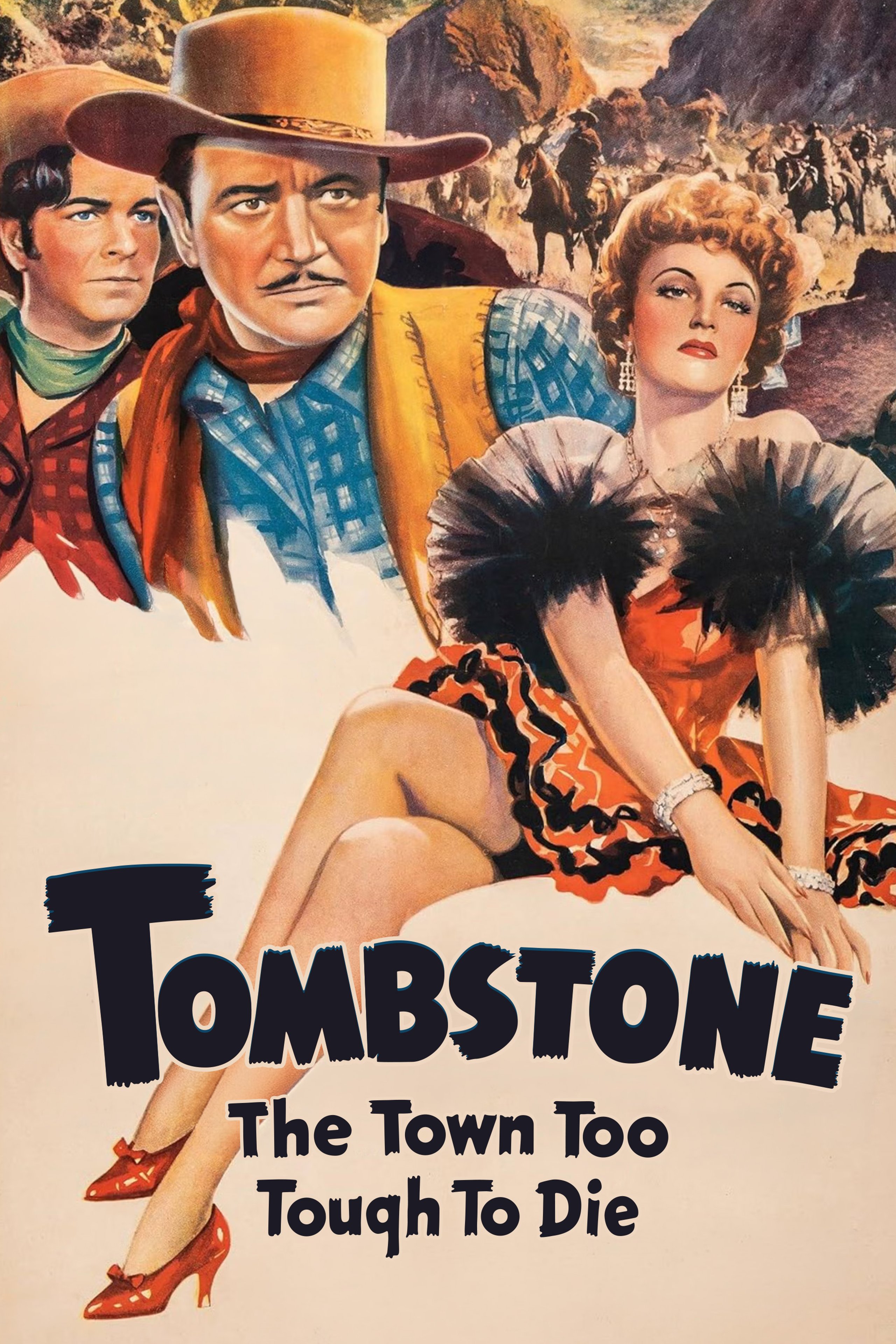 TombstoneTheTownTooToughToDie_keyart_poster_2000x3000.jpg